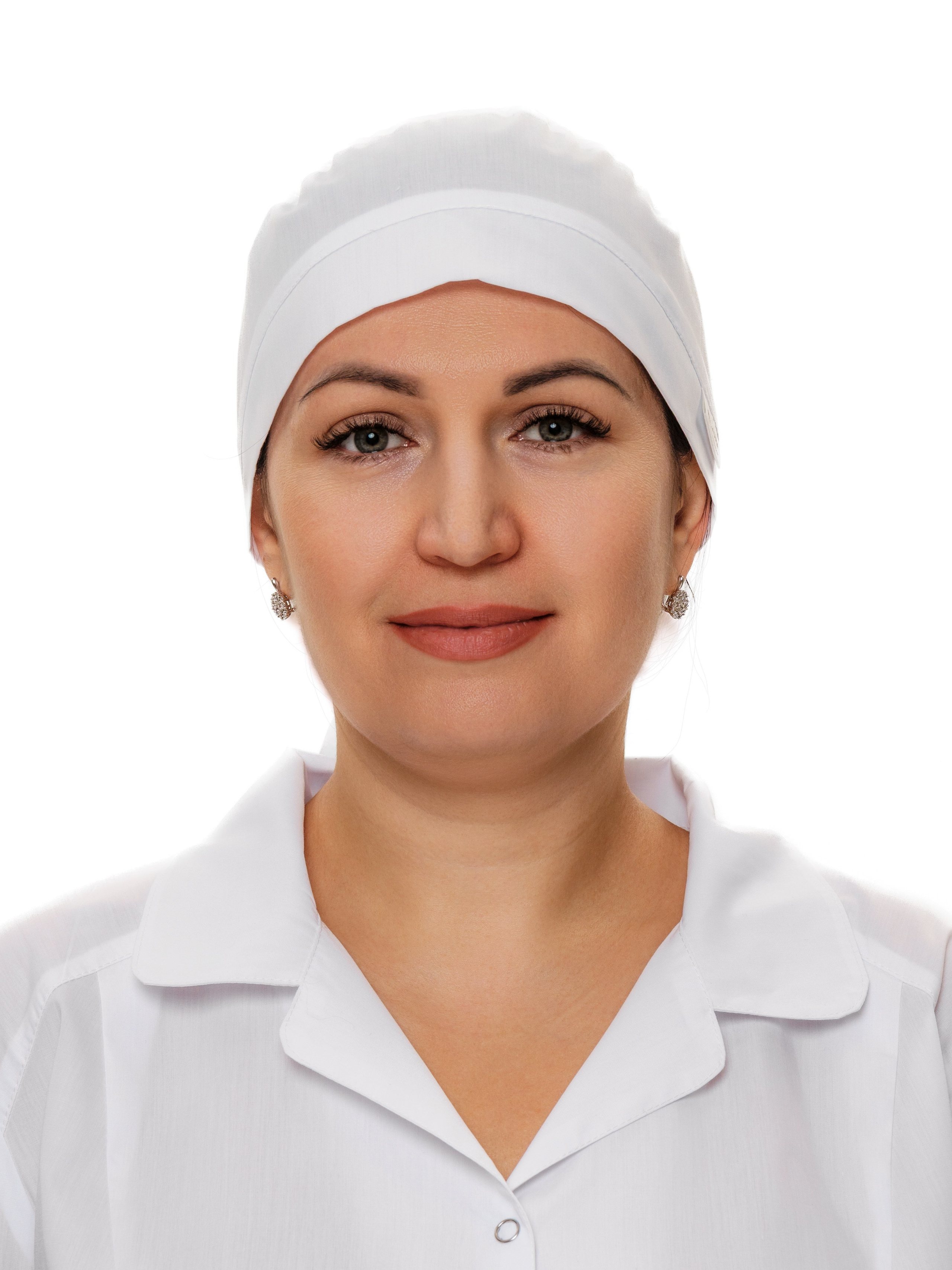 Медицинская одежда. Макаров Сергей|Creamlebot Фотограф города Ростов-на-Дону