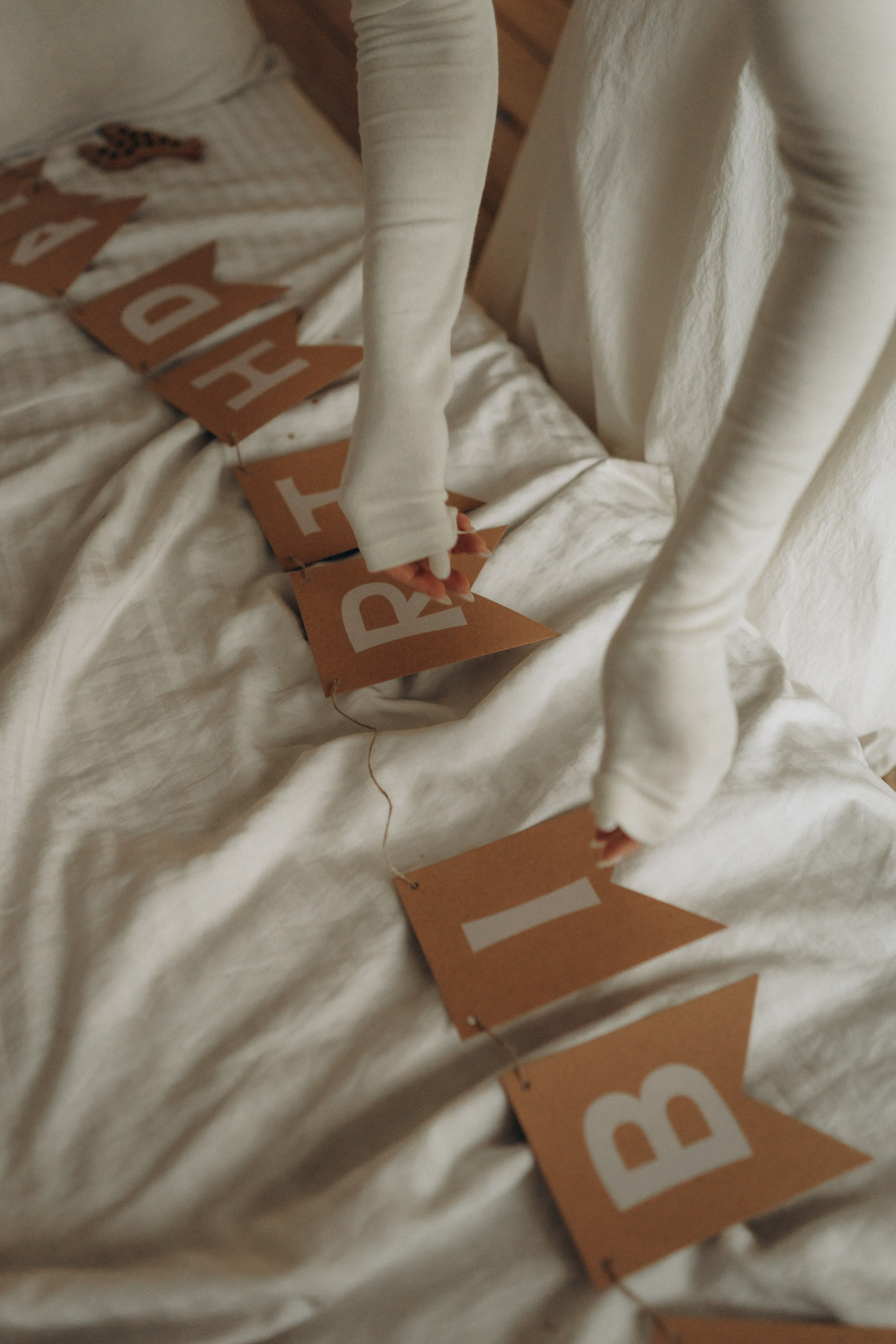 Годик Алисы. Семейный lifestyle фотограф в Москве Рената Рафикова