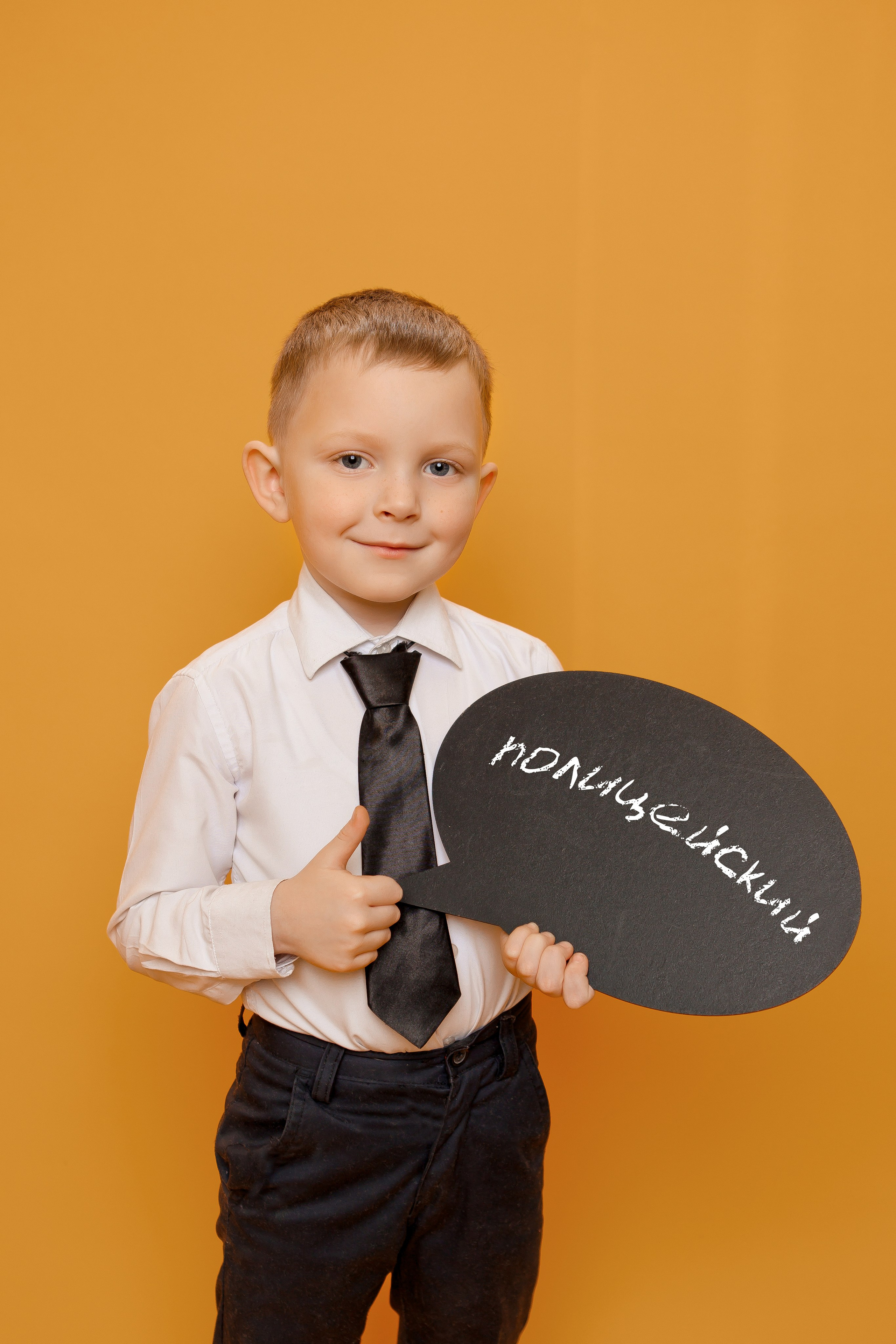 ДЕТСКИЙ САД. Школьный и свадебный фотограф Анастасия Соколовская, Тайшет