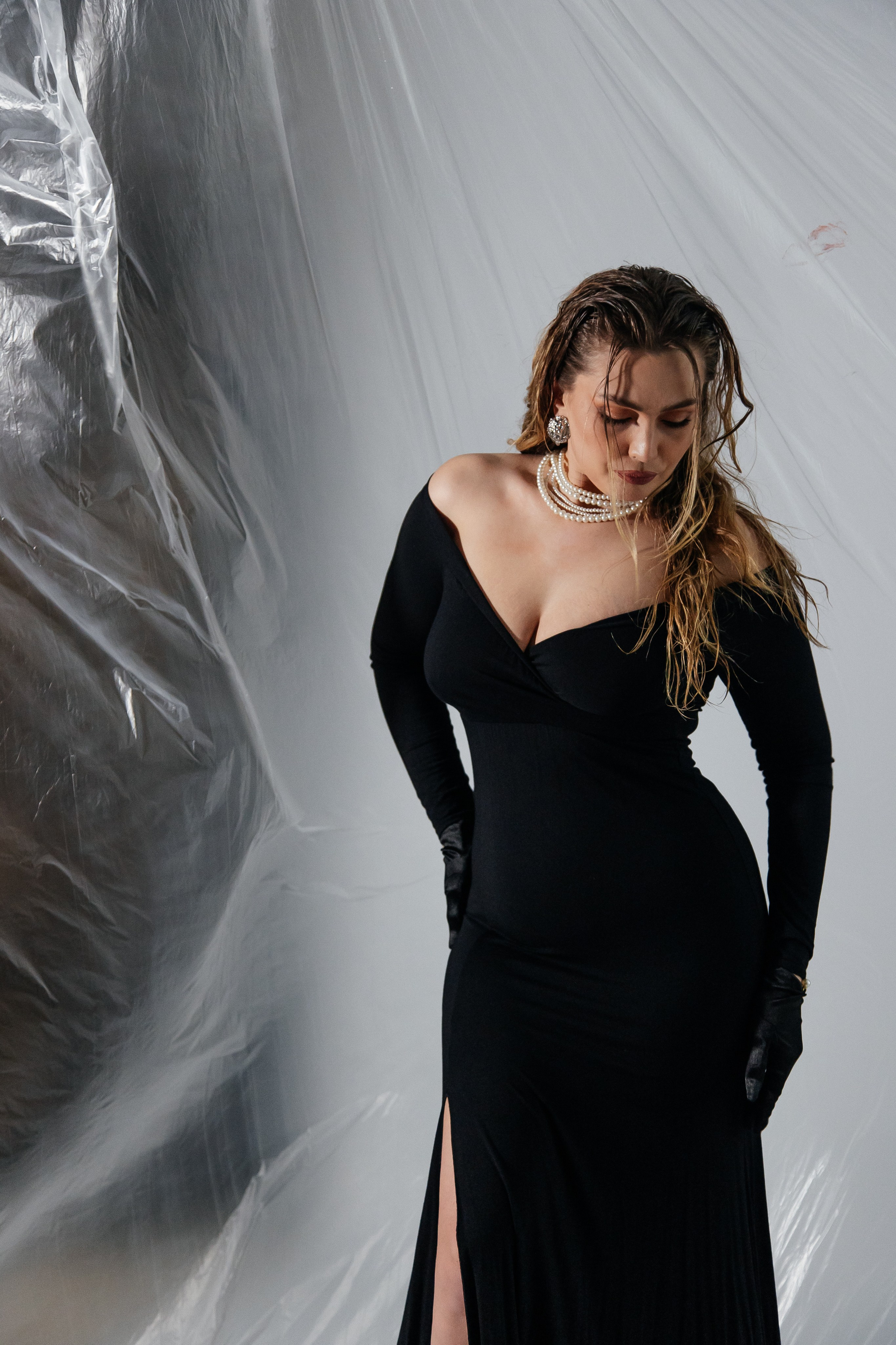 Мари. Свадебный и семейный фотограф Новосибирск