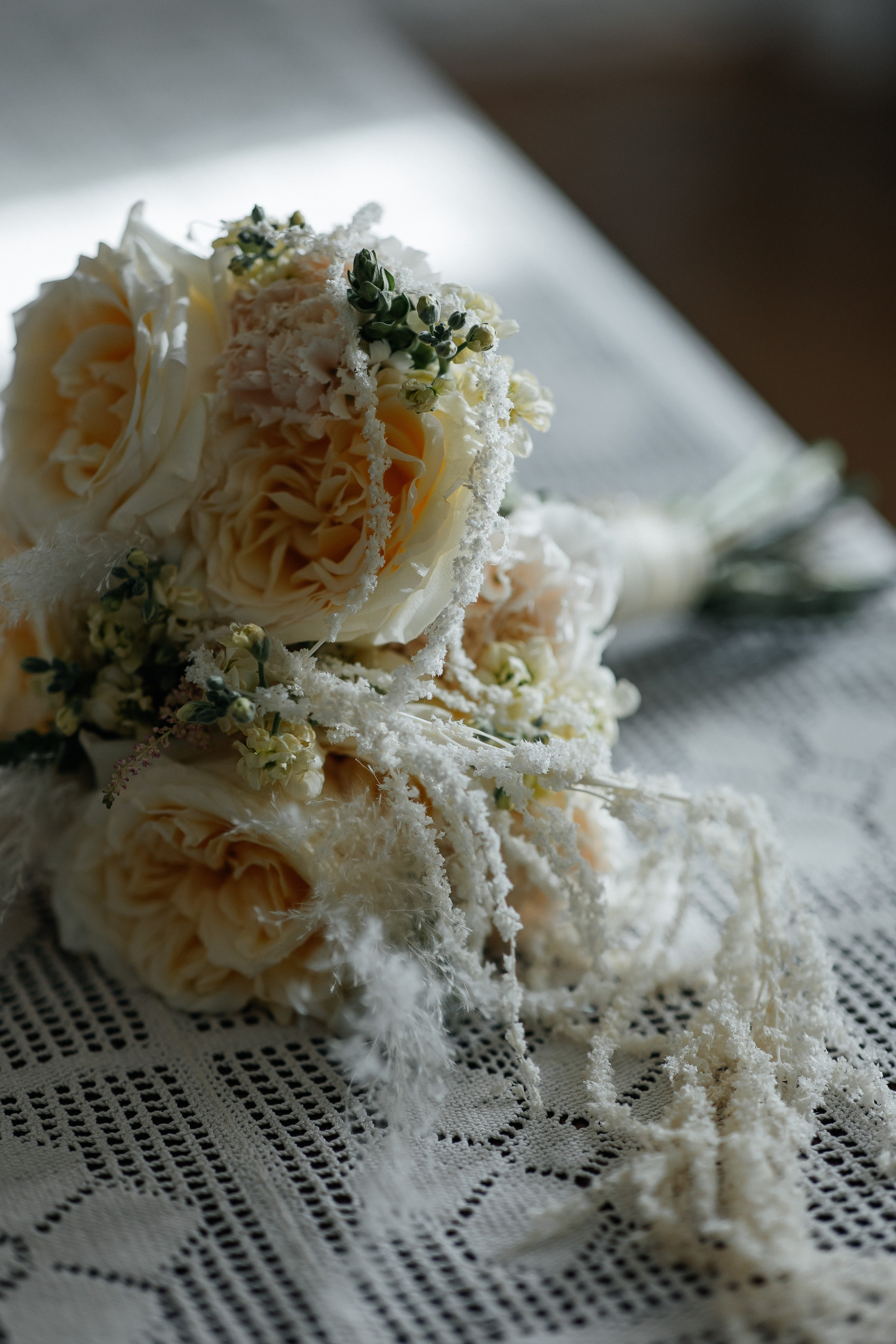 Артем | Лера. Свадебный и семейный фотограф Новосибирск