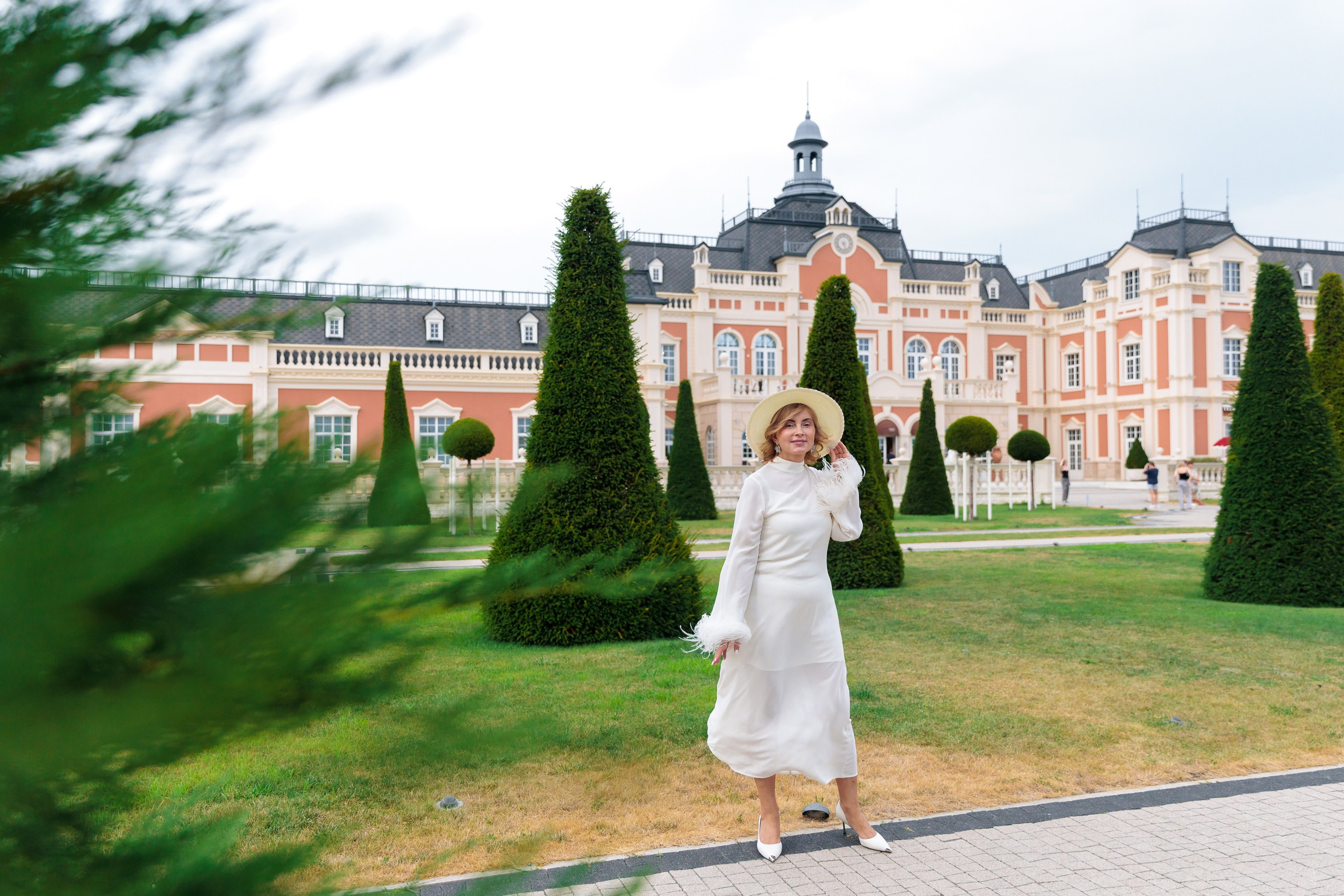 Семейная фотосессия в Геленджике Лучший фотограф Геленджика. Свадебный фотограф в Геленджике Мария Четверикова