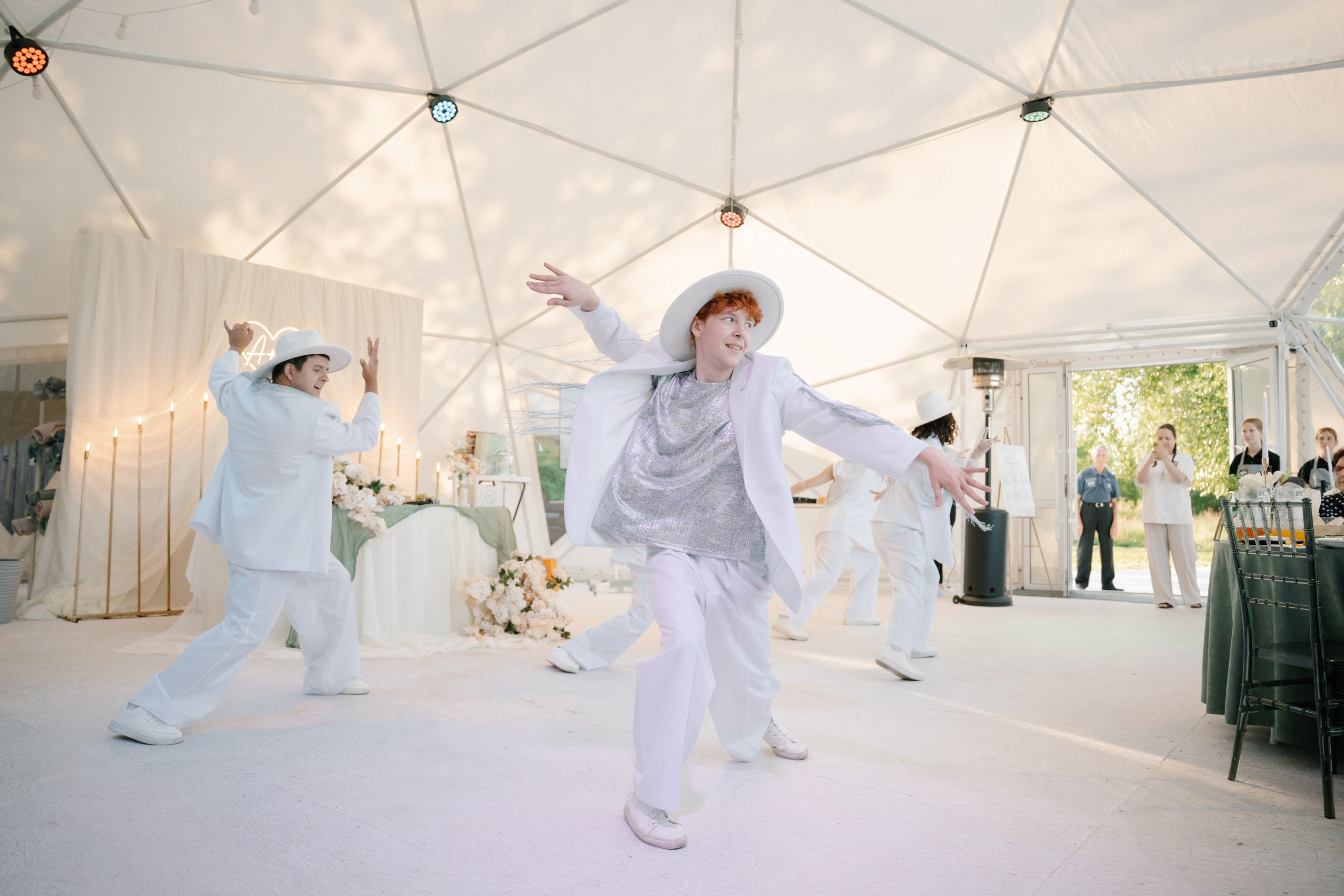 Юлия и Александр. Ульяна Ремезова | Фотограф | Челябинск