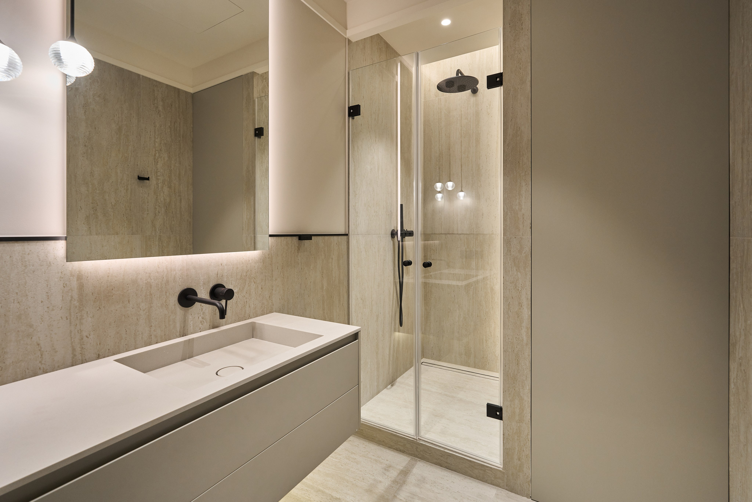 ЖК Слава (Бизнес съемка). Бояршинов Антон Интерьерный фотограф/видеограф Москва