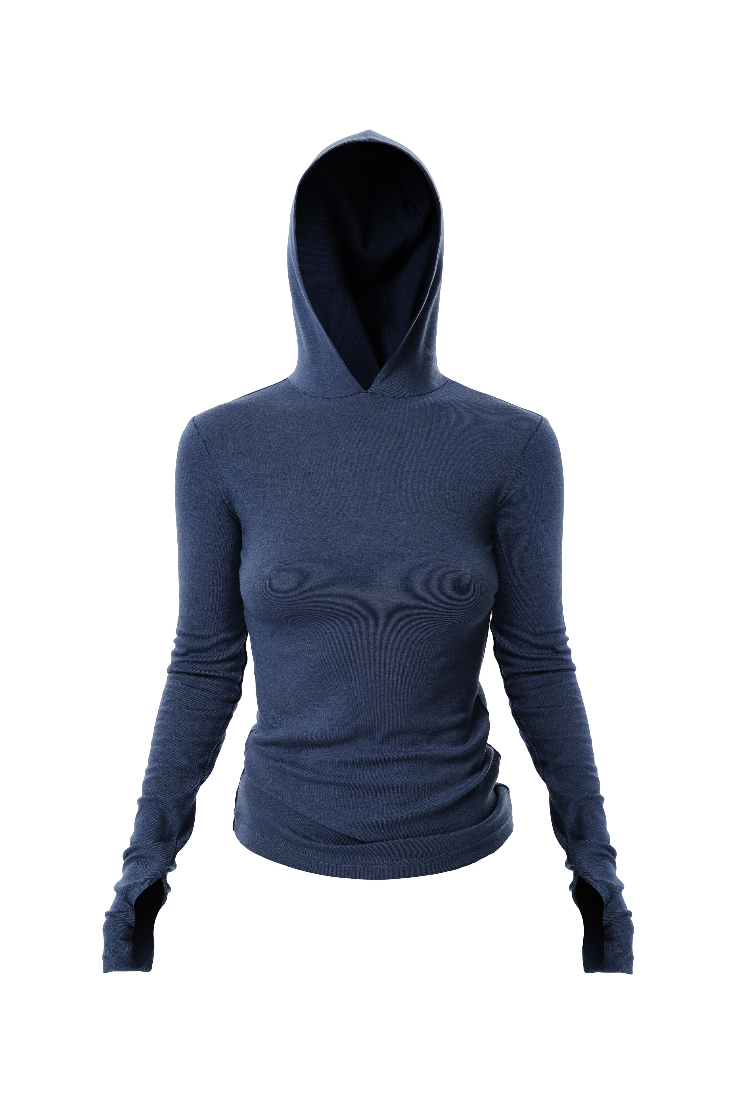 Обтравка. Ретушер|Карина Чеклина