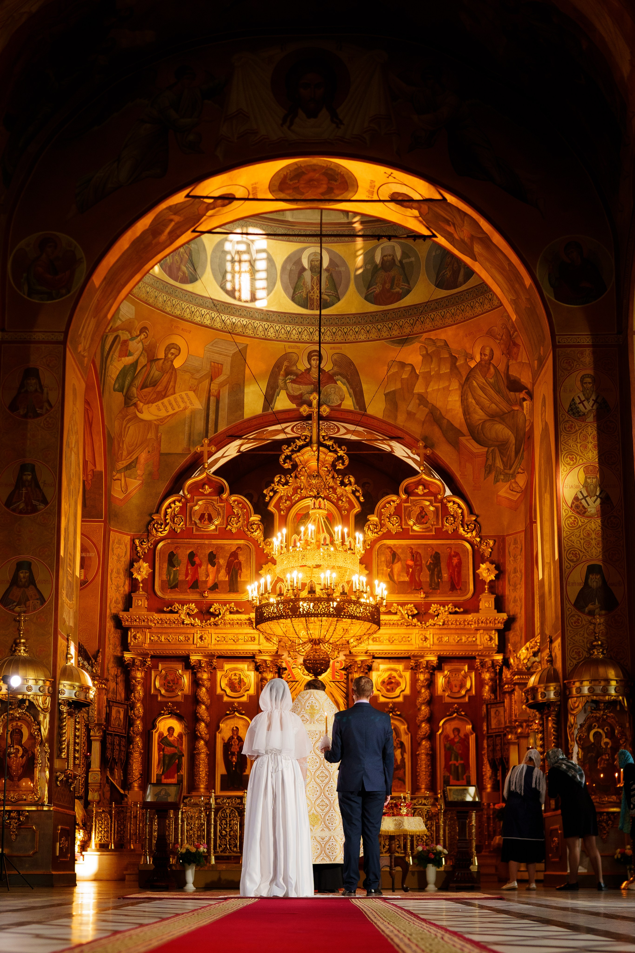 24.09.2023. Фотограф Андрей Чеботок (Белгород, Курск, Воронеж, Старый Оскол)