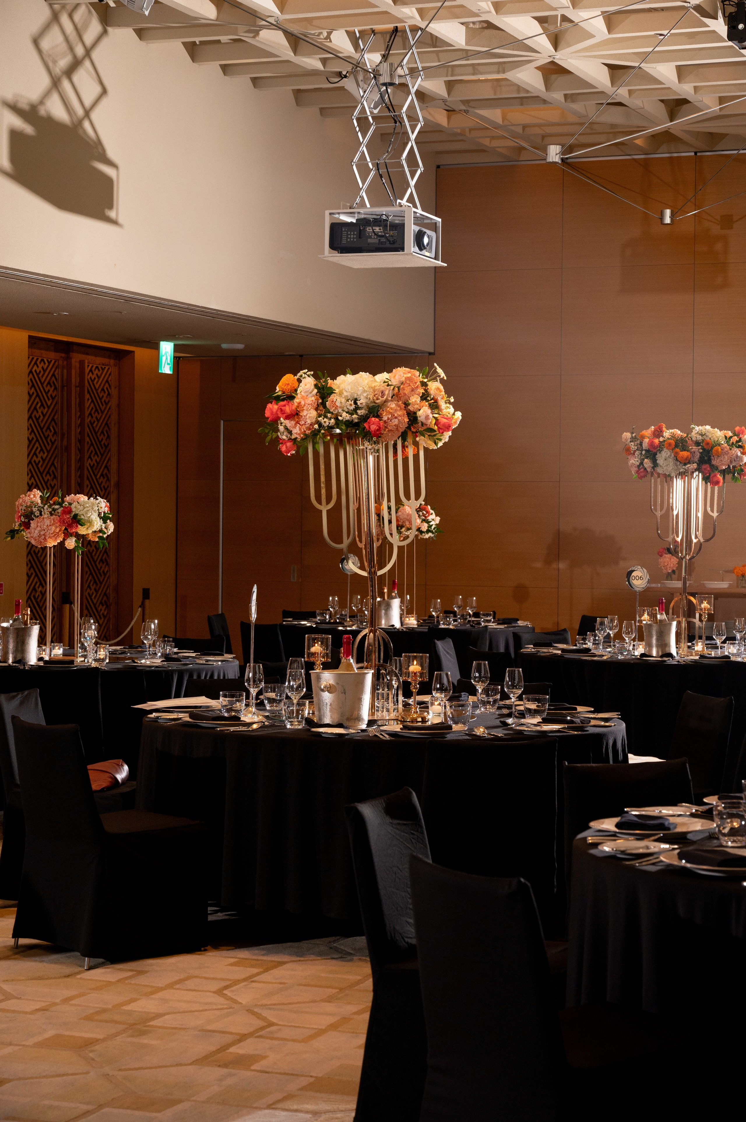 Sergey birthday party. Busan photographer | Фотограф Пусан