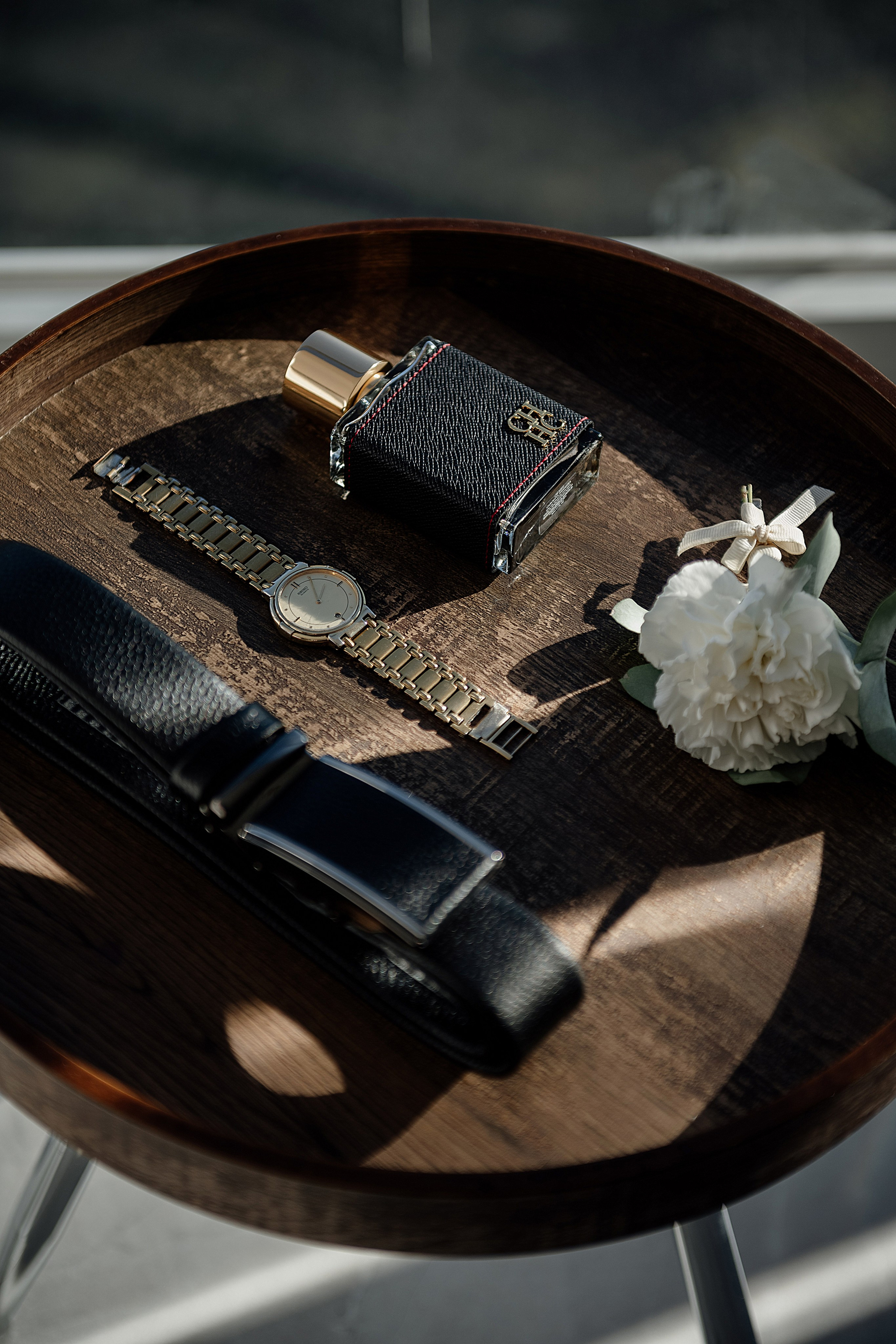 Диана и Геннадий. Свадебный фотограф Новороссийск Марина КрамарИна Полещук