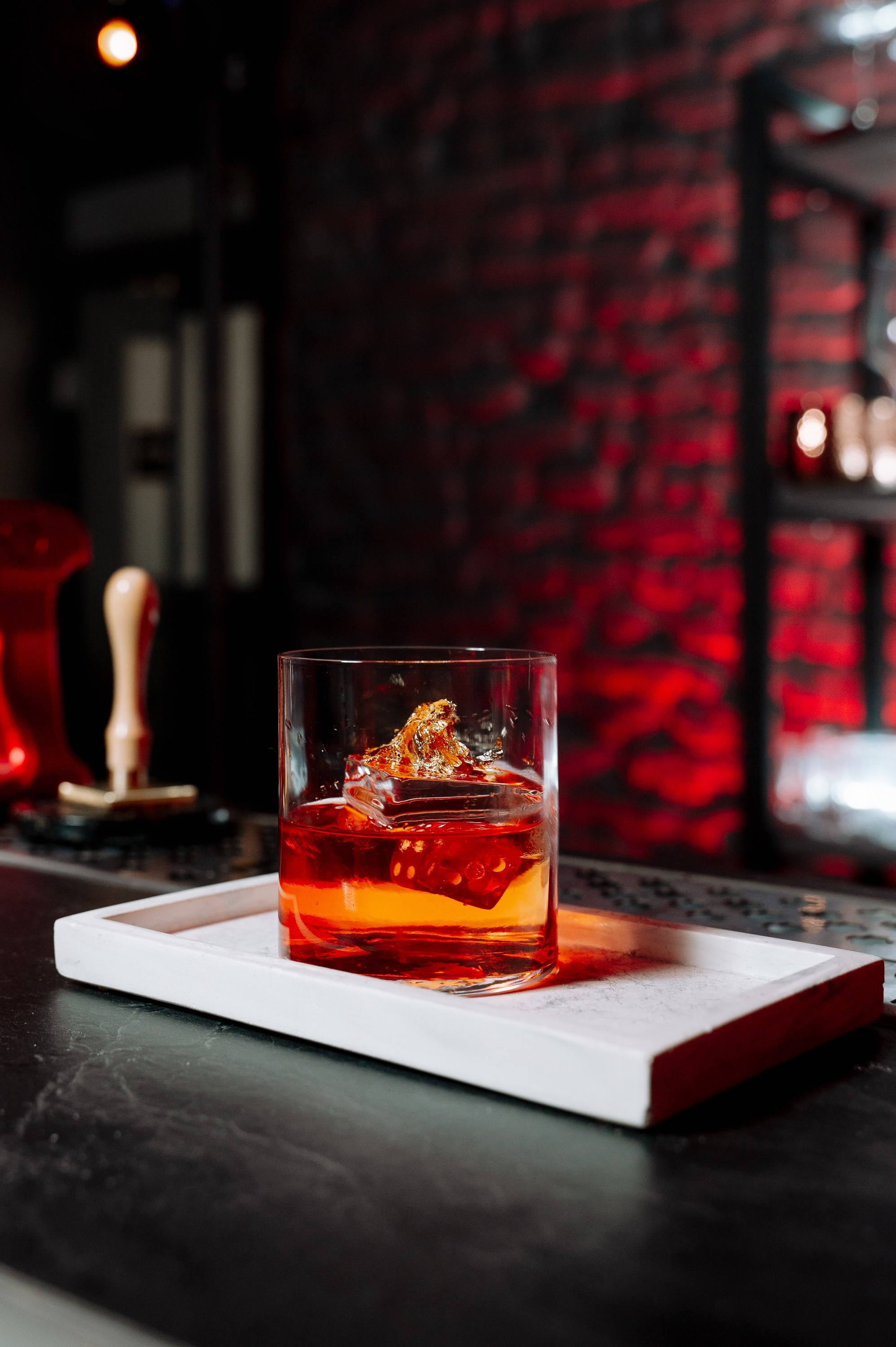 DK club | Денис Кутергин birthday. Фотограф Вито Бурмасов | Москва