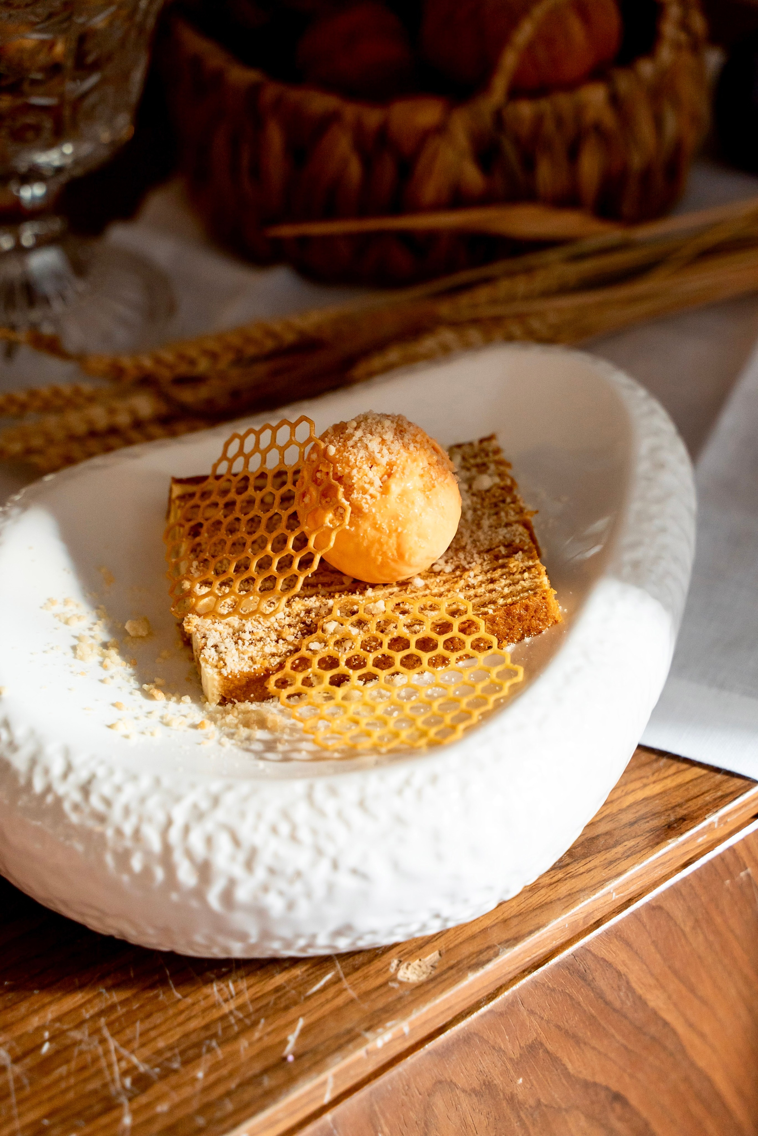 Блюда. Pomanovskaya.ru / женский фотограф