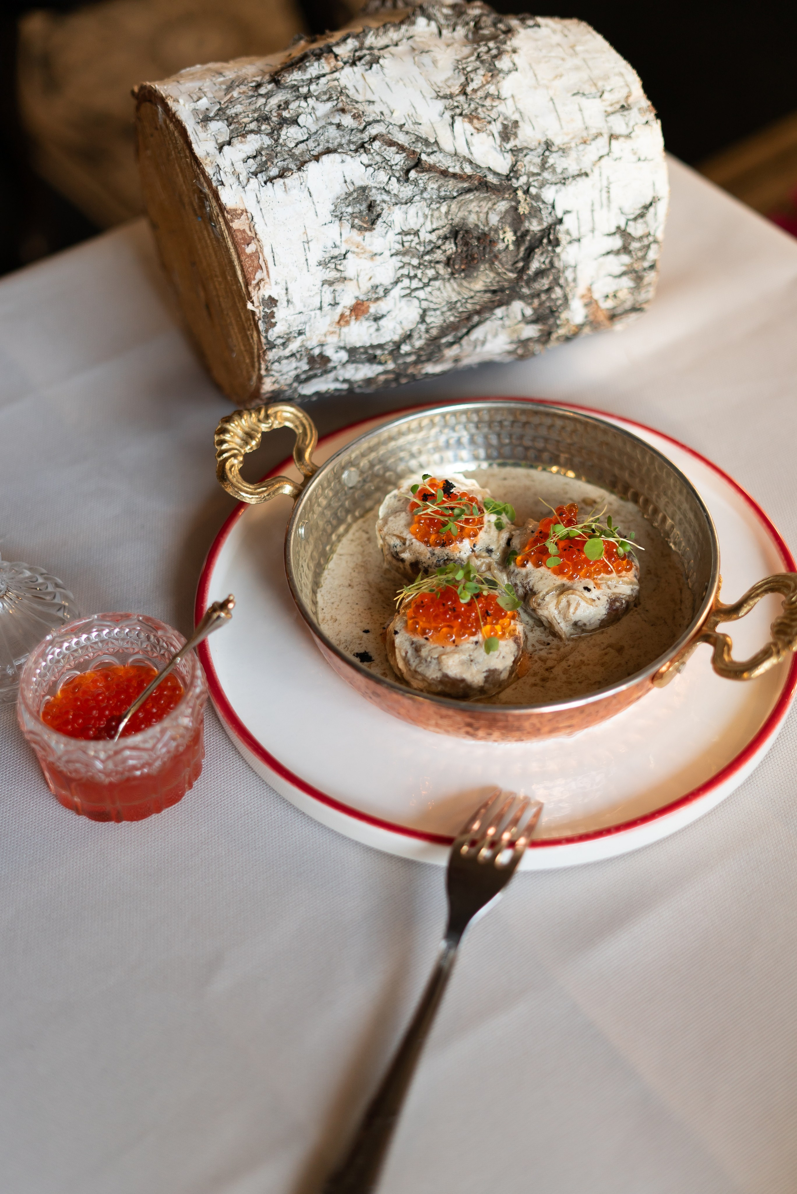 Блюда. Pomanovskaya.ru / женский фотограф