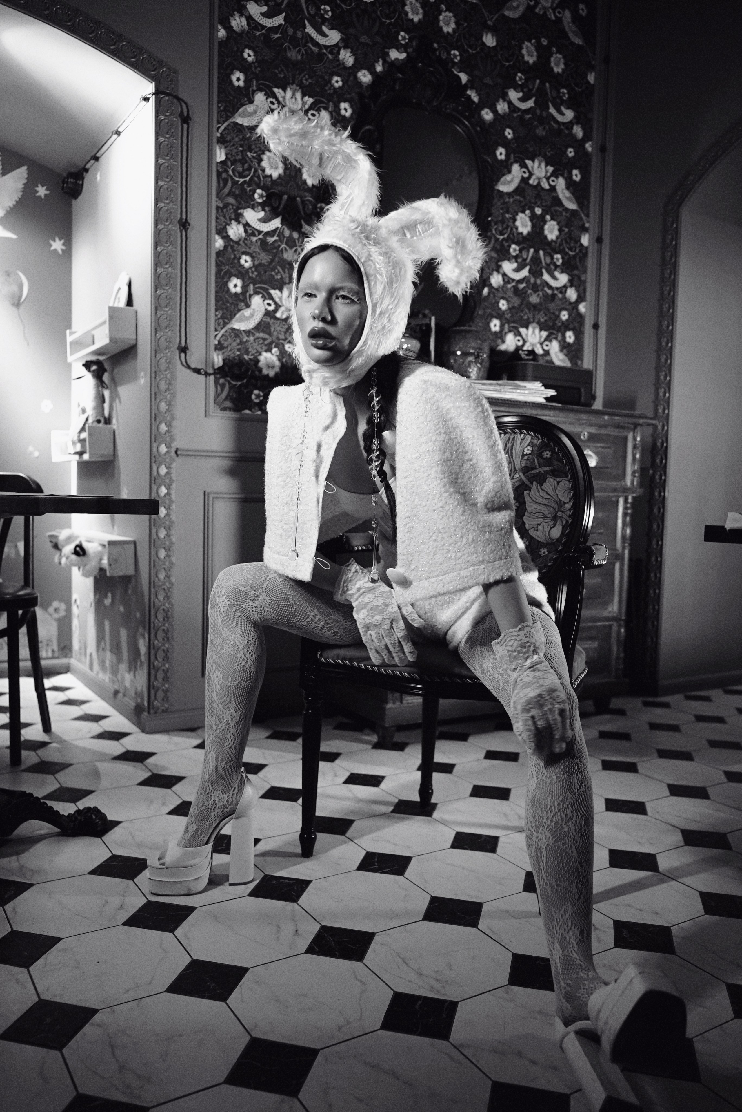 Pomanovskaya.ru / женский фотограф