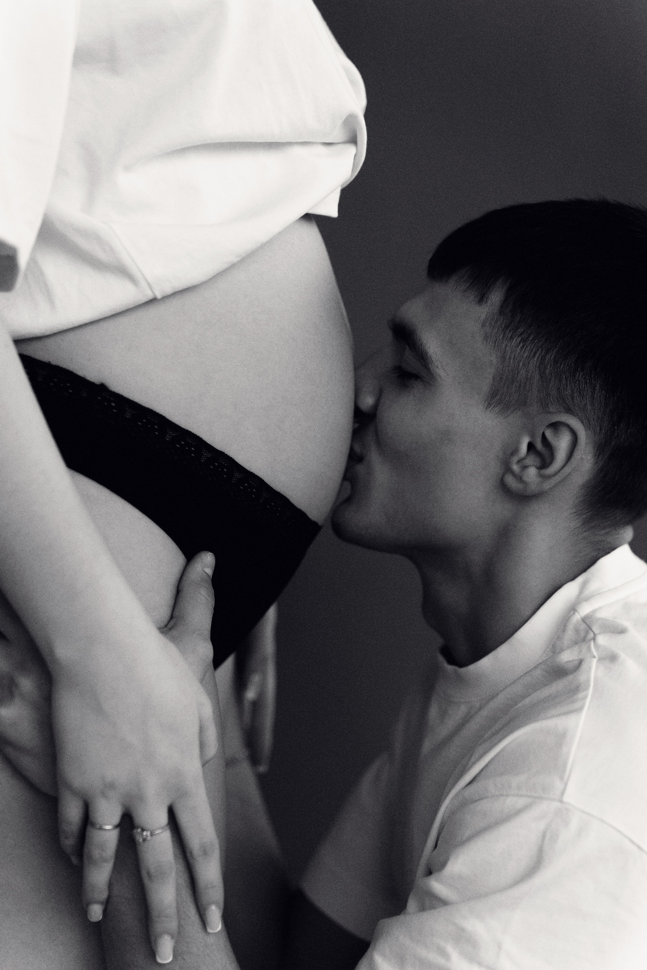 Алина. Pomanovskaya.ru / женский фотограф