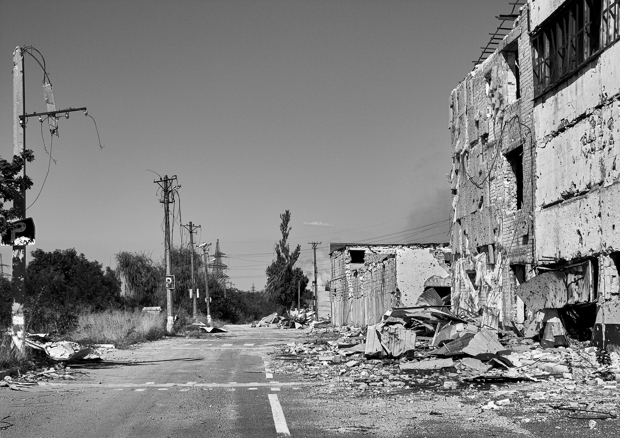 Военные снимки. EMELYAN|Военный фотограф Артур Емельянов