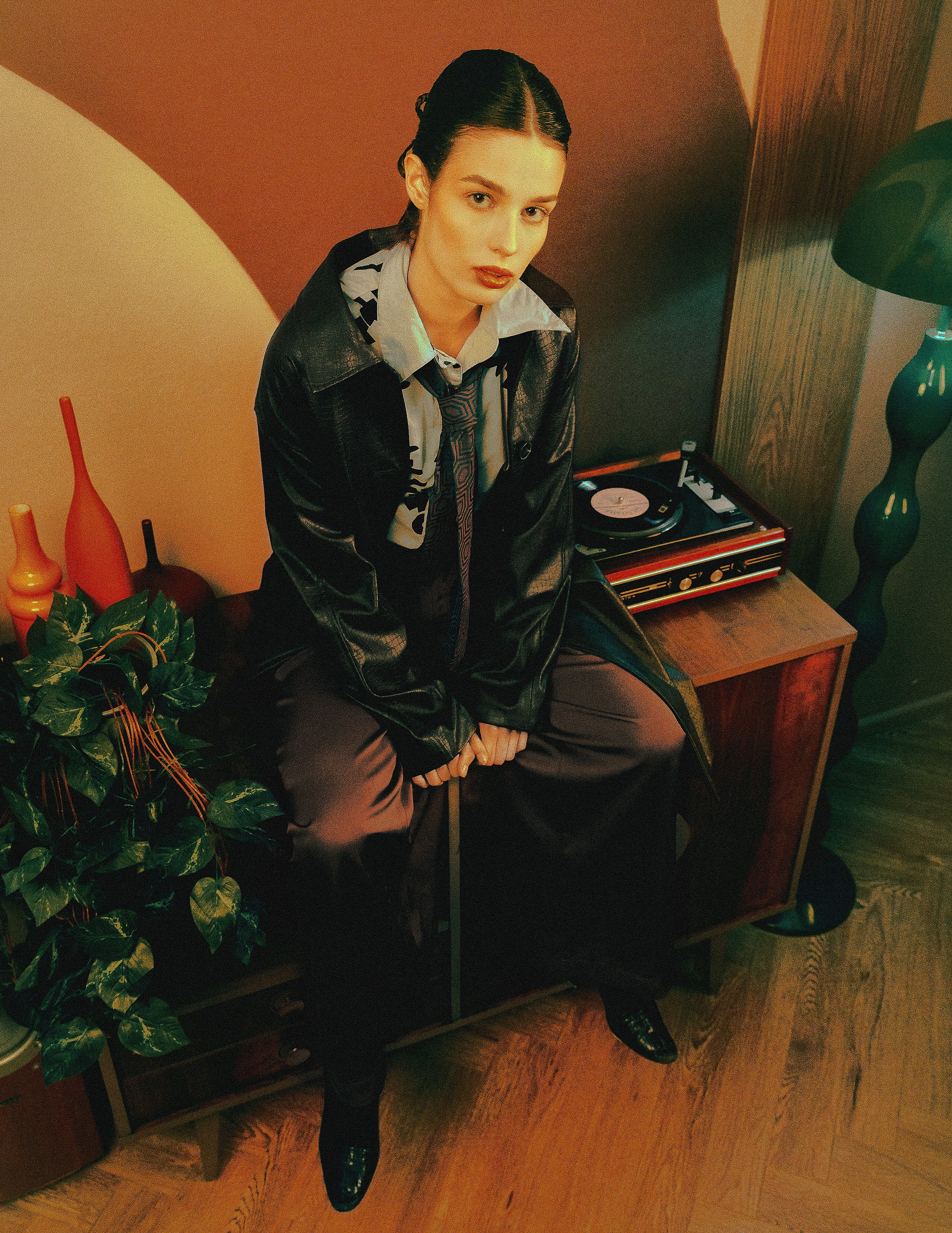 201. Студийный-fashion фотограф в Москве и Санкт-Петербурге