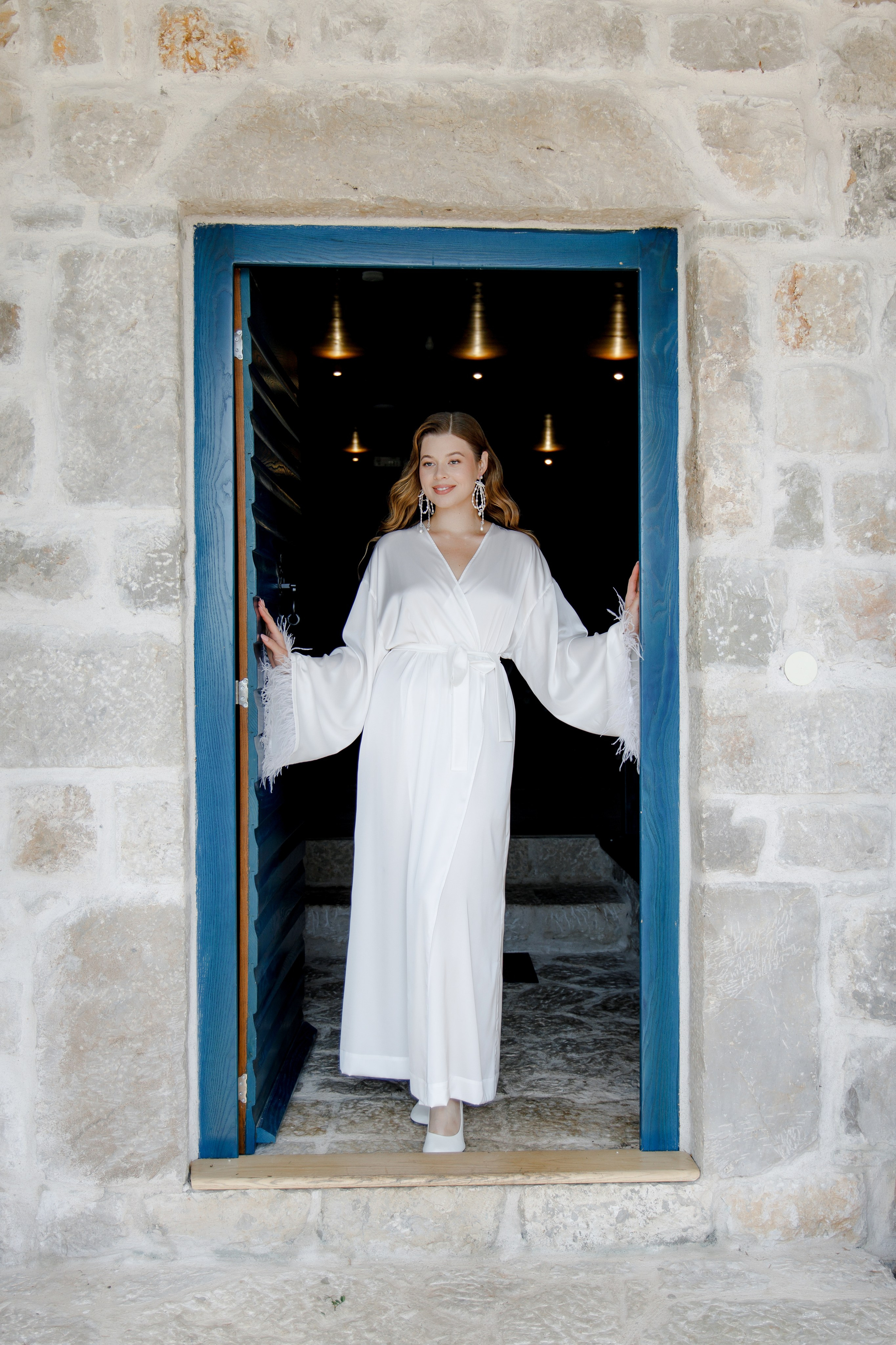 ENZO ALEXANDRA | ЧЕРНОГОРИЯ. СВАДЕБНЫЙ ФОТОГРАФ АТЫРАУ|АЛМАТЫ|АСТАНА