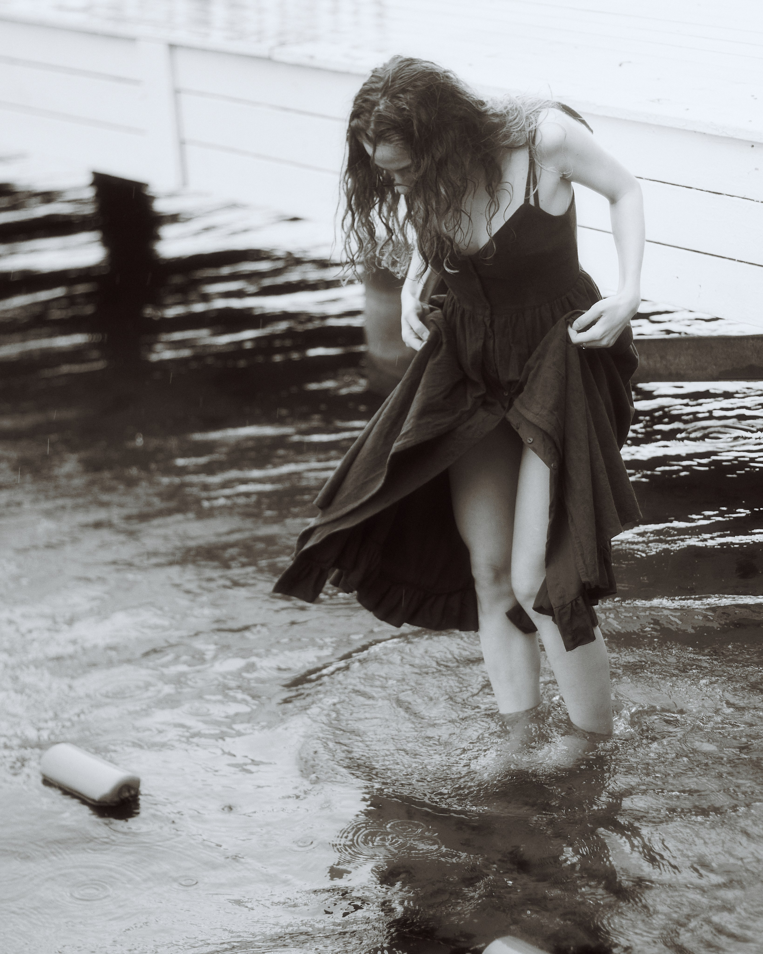 Таис. Портретный и свадебный фотограф в Москве Александра