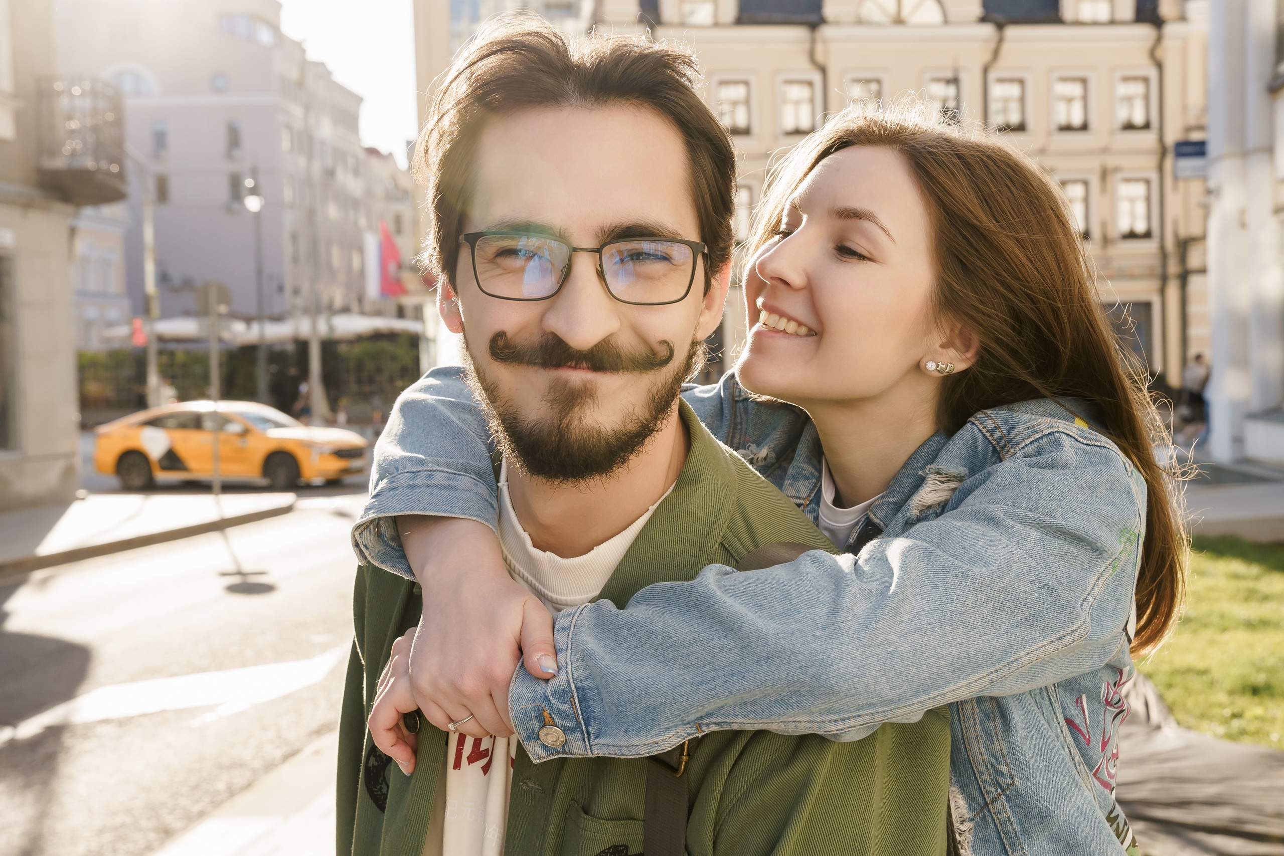 Софья и Саша | лавстори. Свадебный фотограф в Москве Яна Деньгина