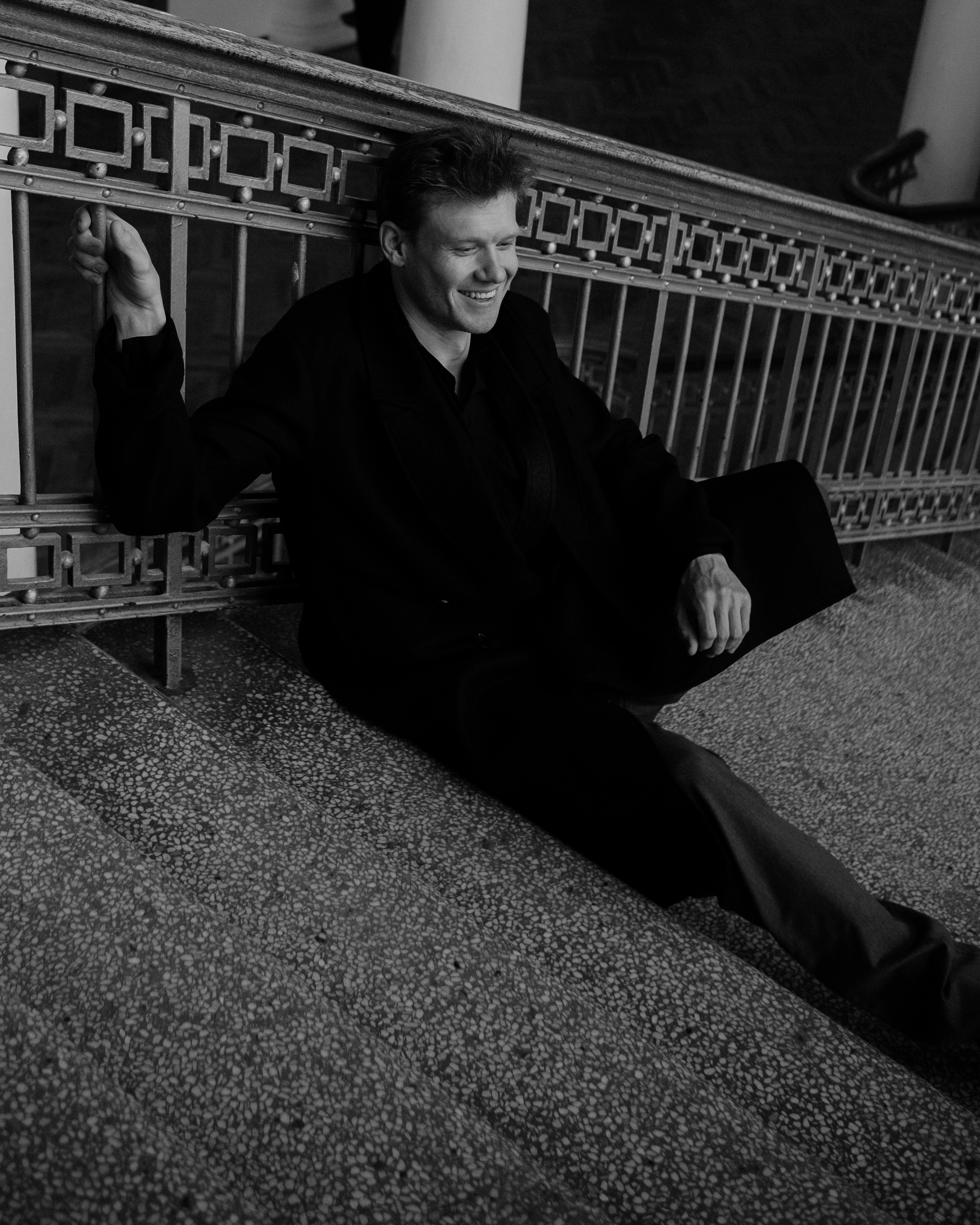 Victor. Dariaegudina.ru