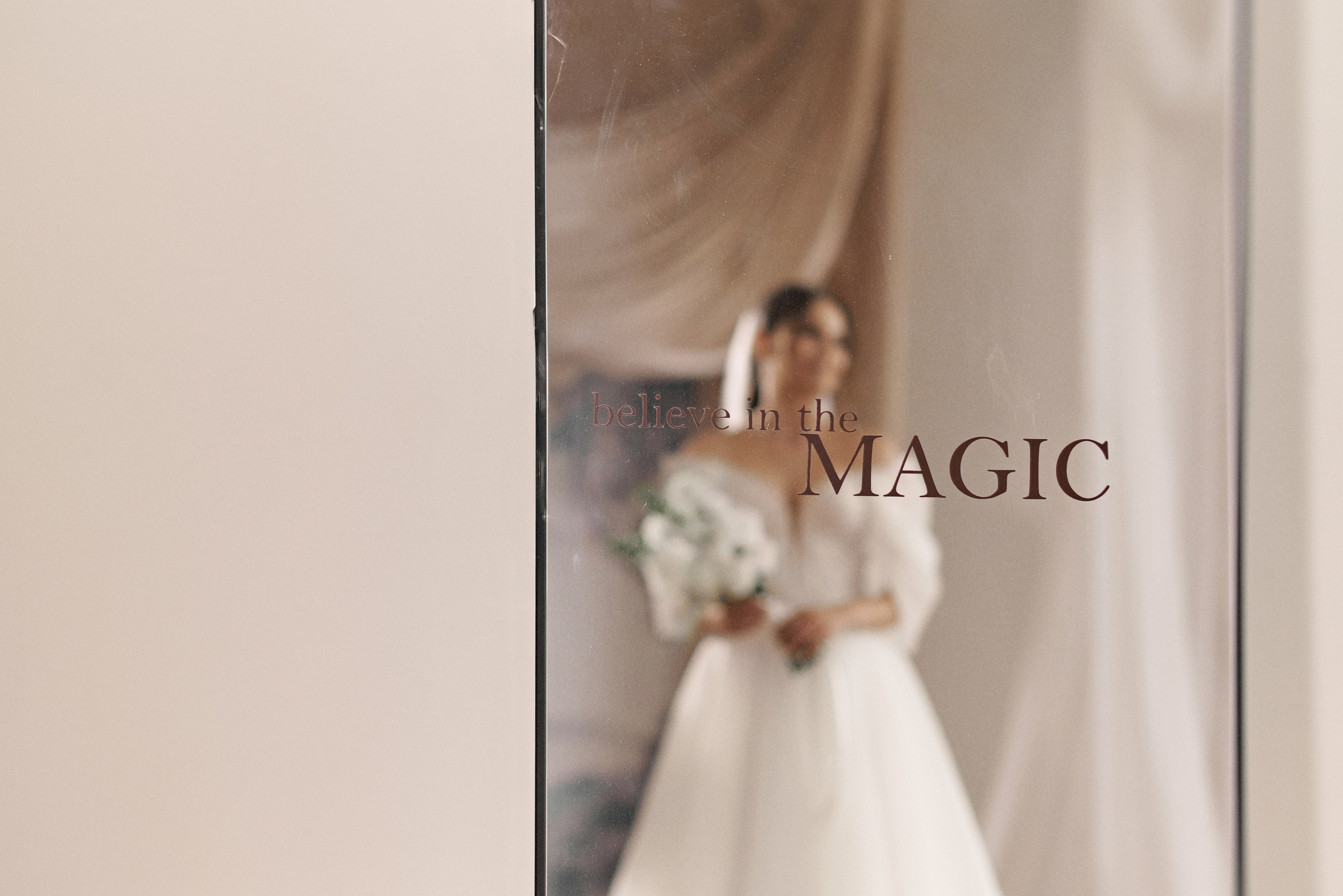 12.07.25 Ваня и Настя. Свадебный фотограф Юлия Гусева