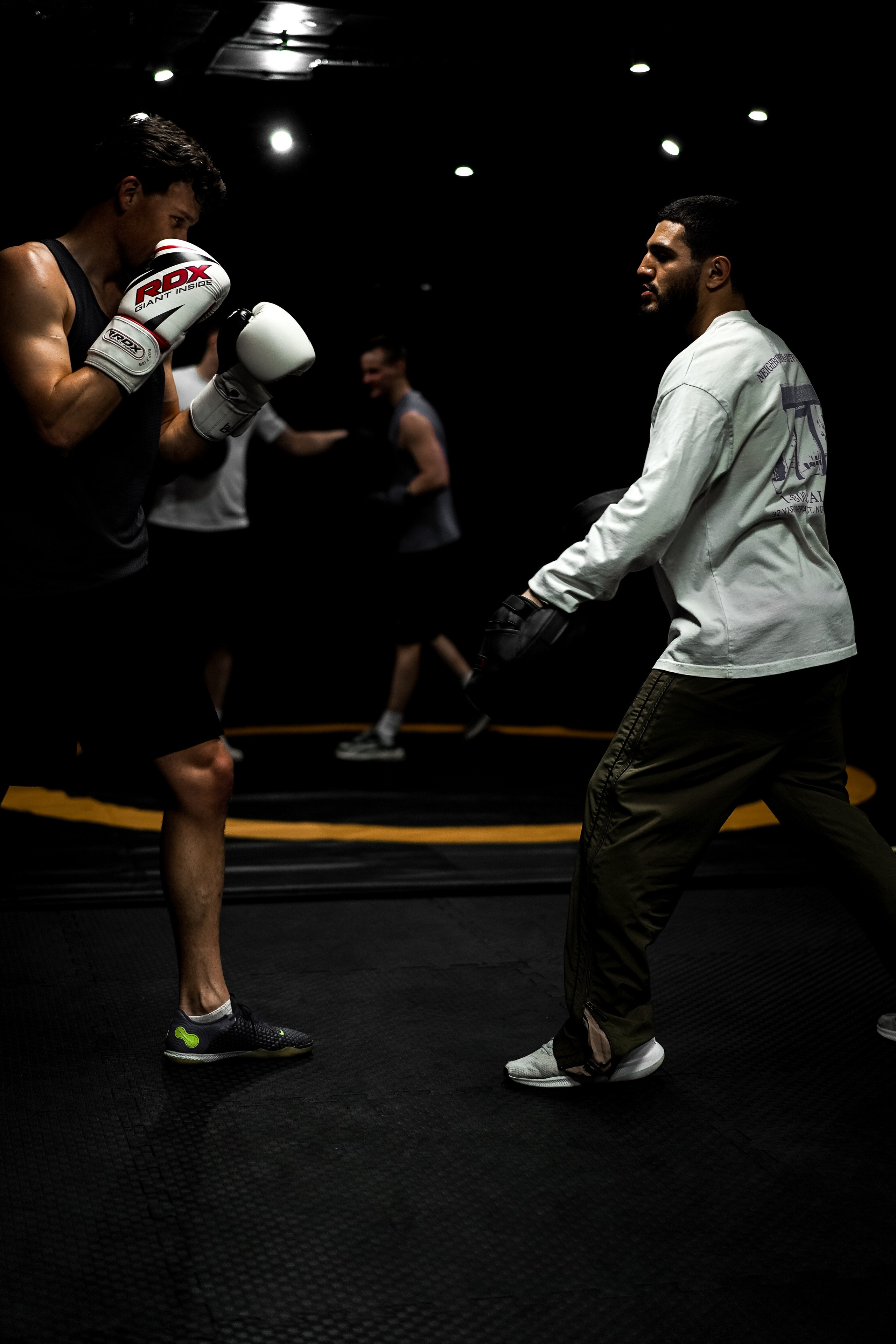 Фото. Видеограф | Нижний Новгород