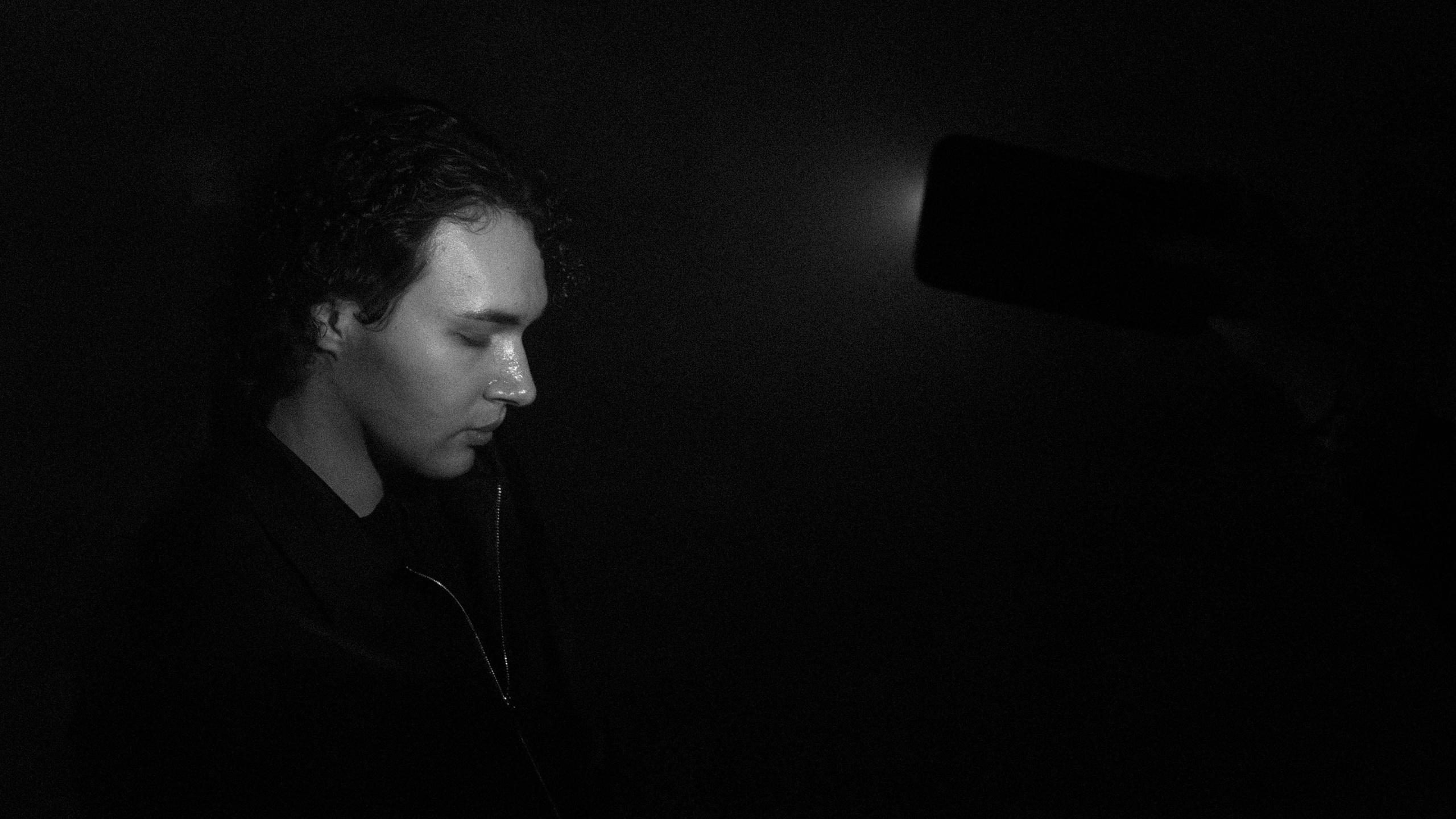 АЛЕКС ПУЧКОВСКИЙ