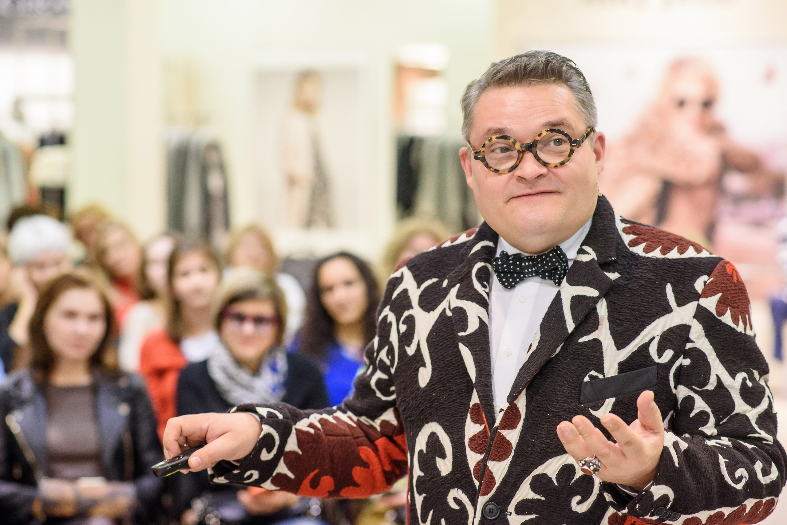 Репортажи. Алексей Мигачёв фотограф и видеооператор в Москве