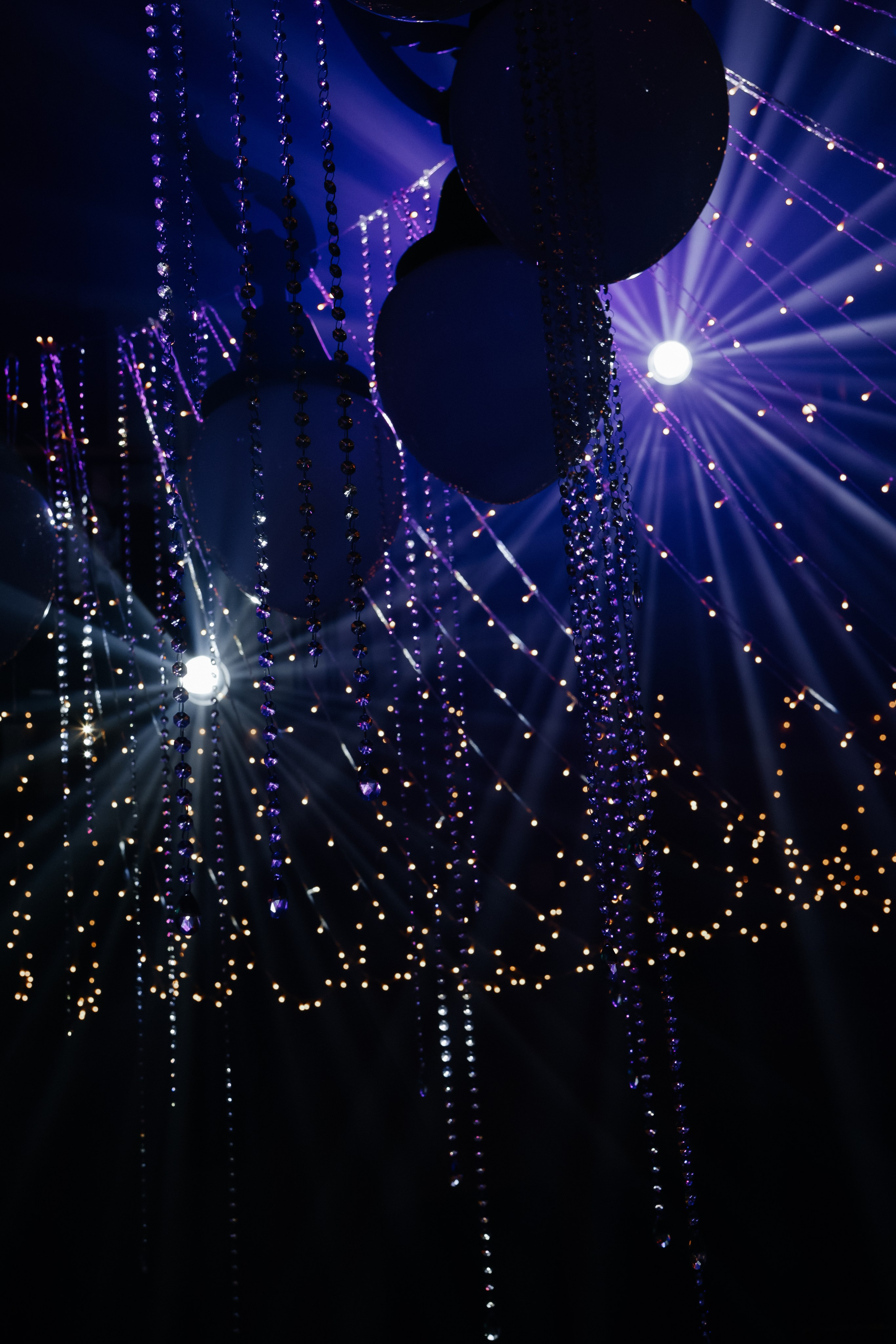 Свадьба в Замке. Фотограф на Новой риге и в Москве Елена Елис