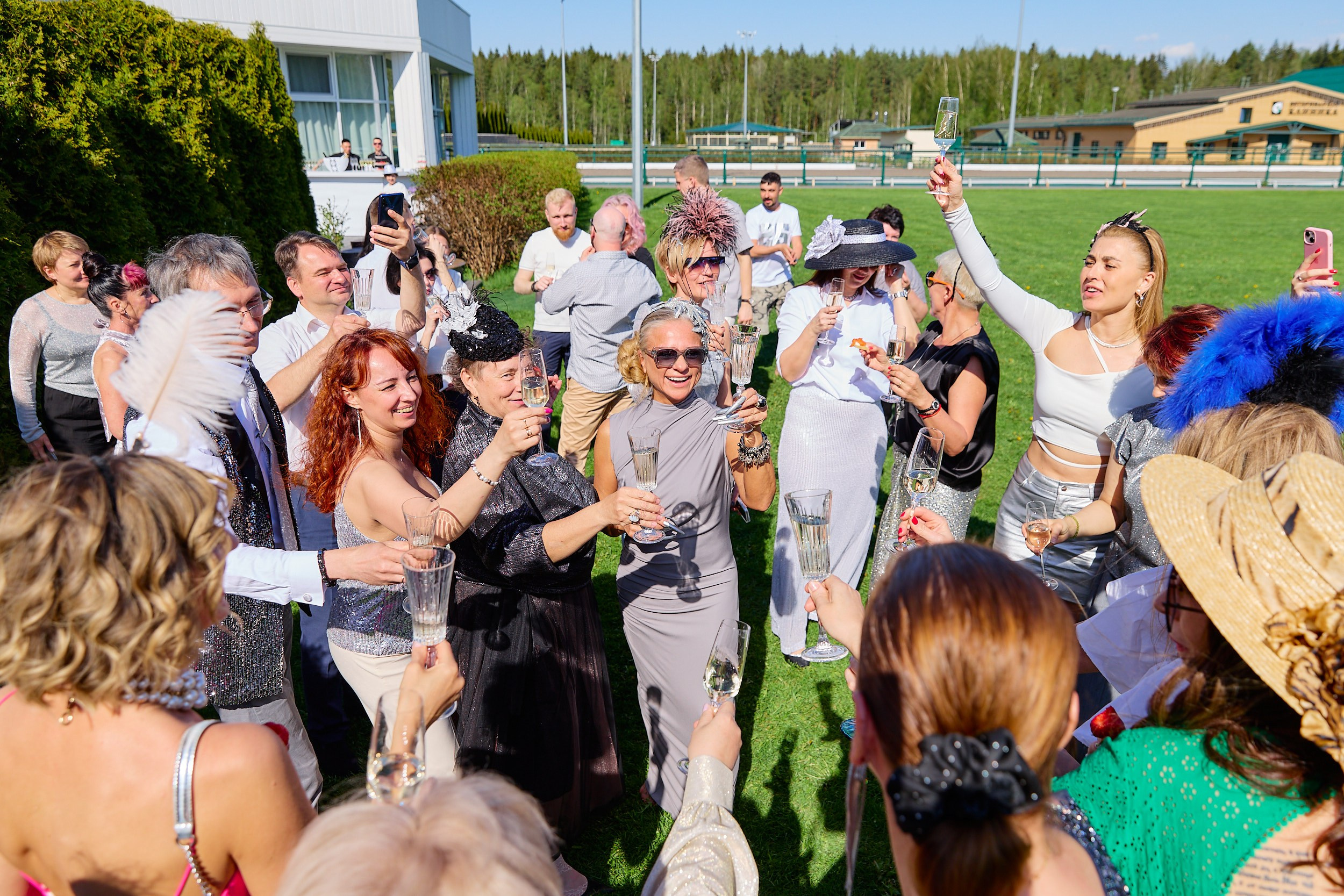 Алексей Соколов. Фотограф. Санкт-Петербург
