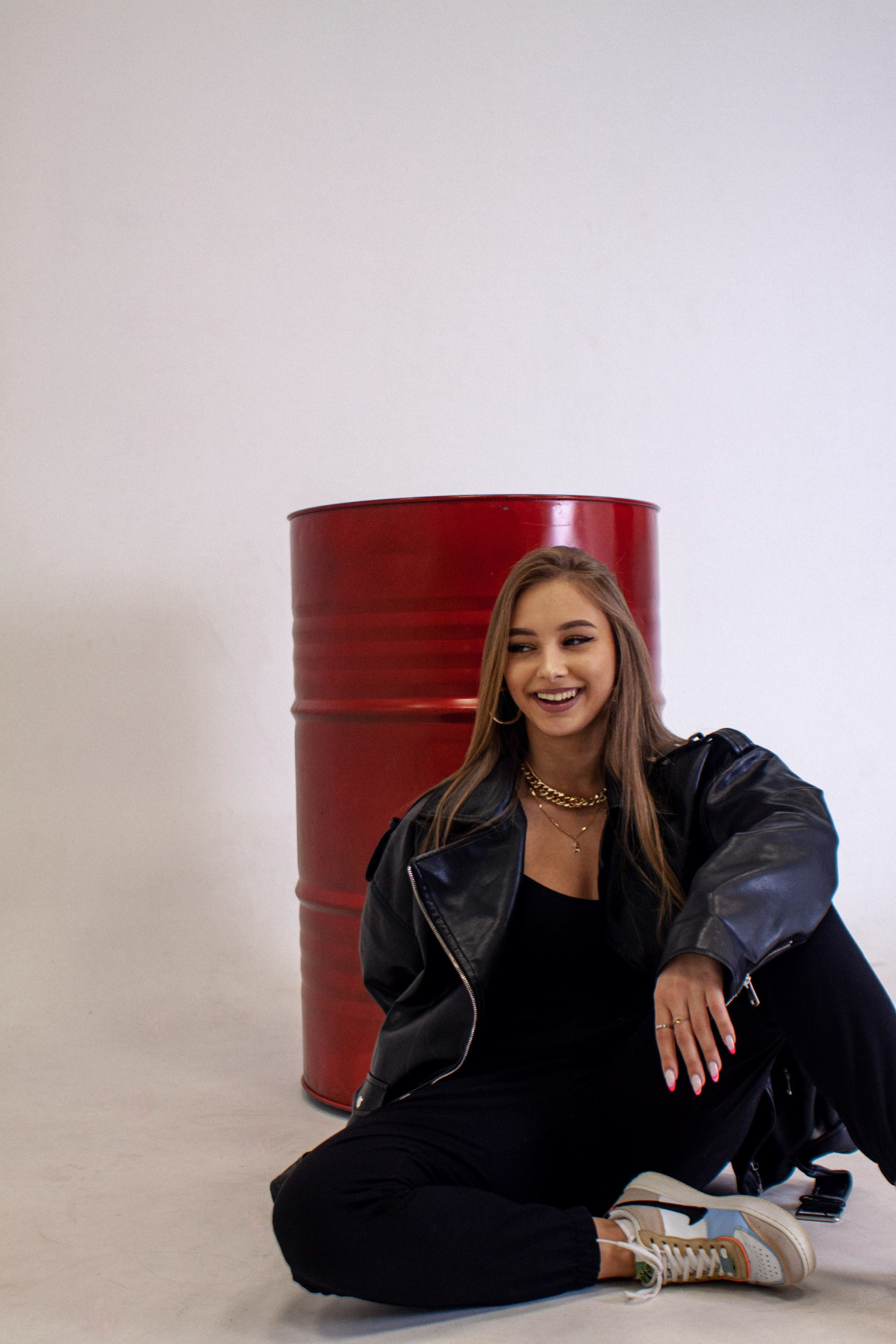 Vlada. ANNA KUDRINA PHOTOGRAPHY Russia