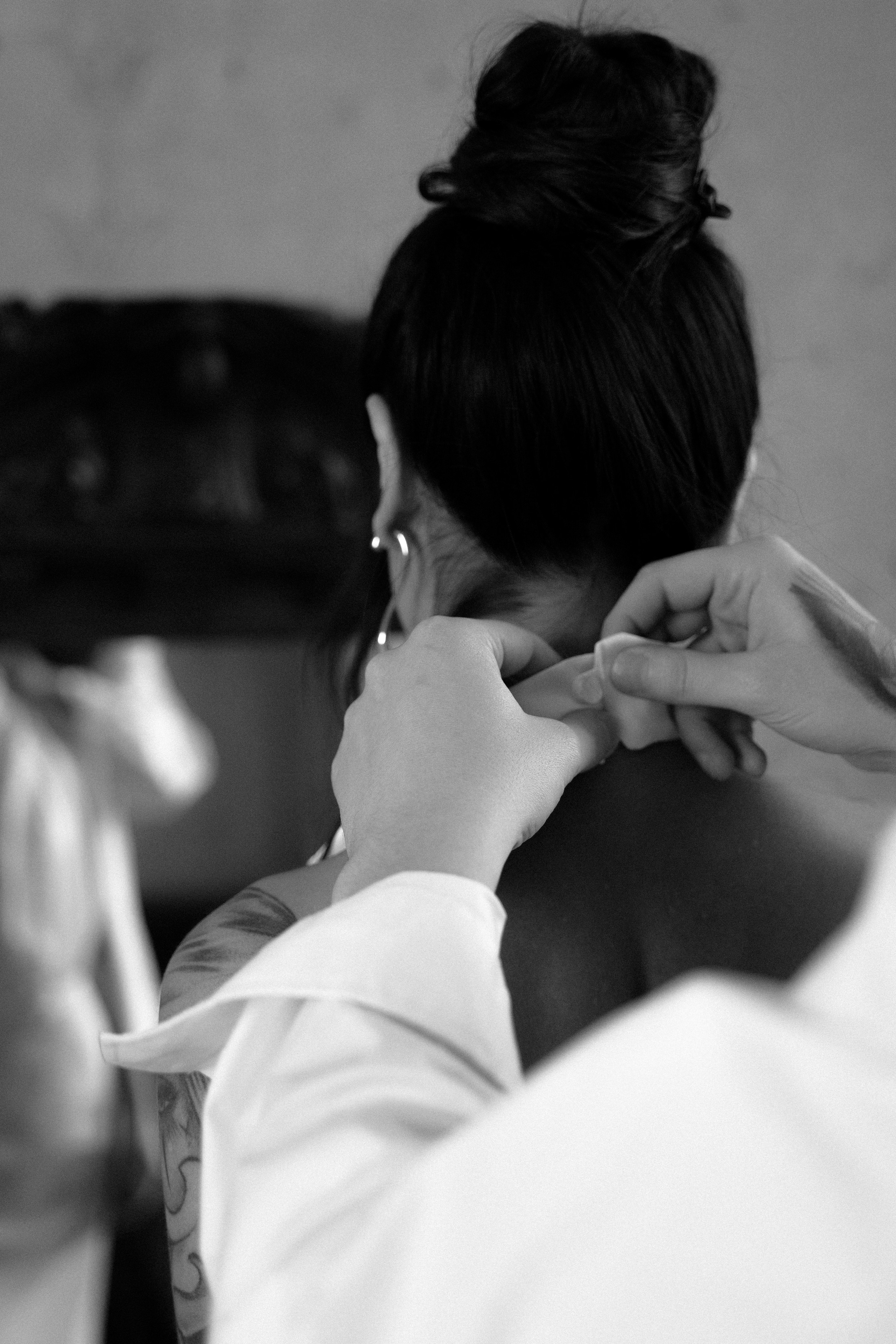 D|V Dmitry and Victoria 30-01-2026. WEDDING