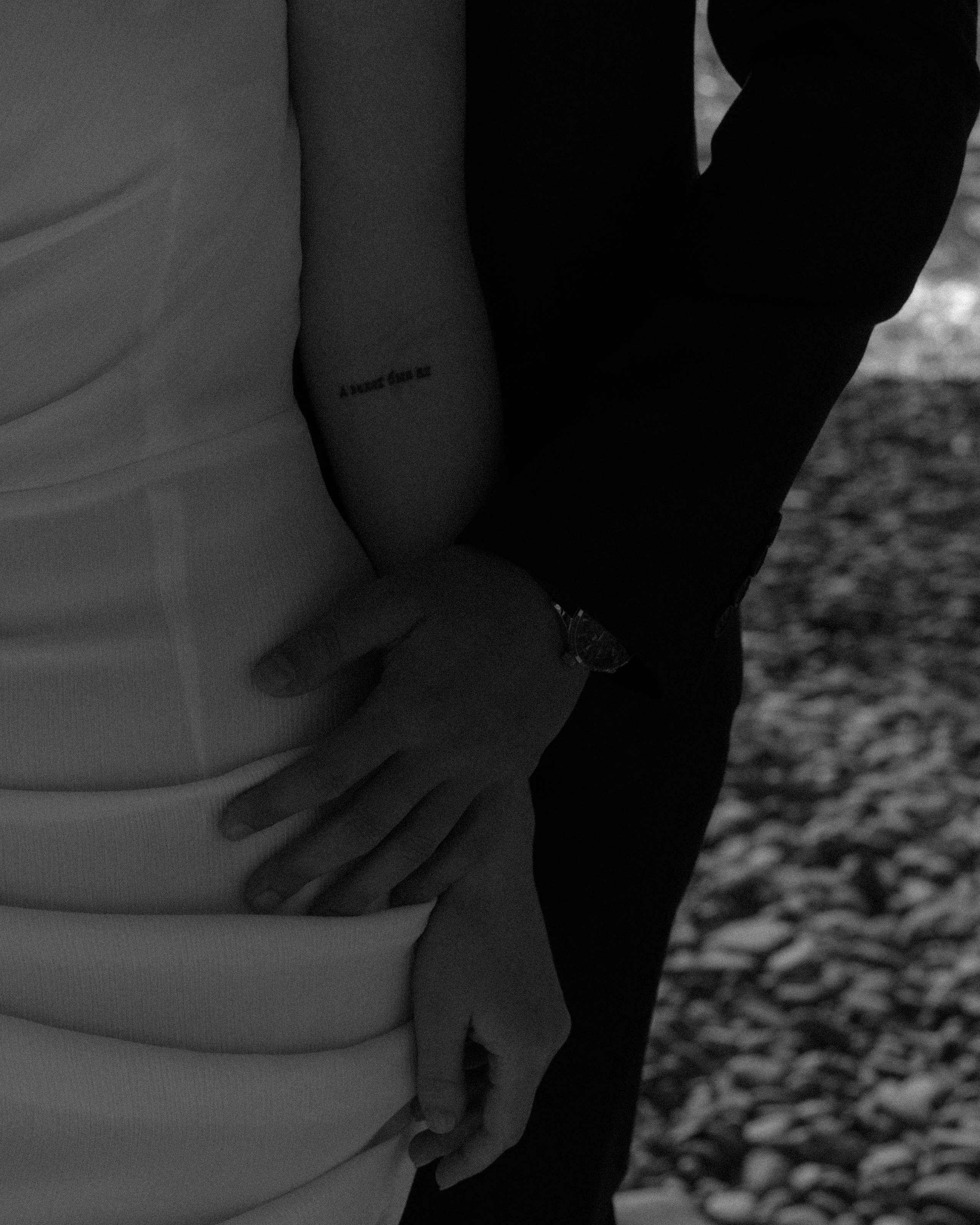 V|K Vladislav and Karina 01-11-2025. WEDDING