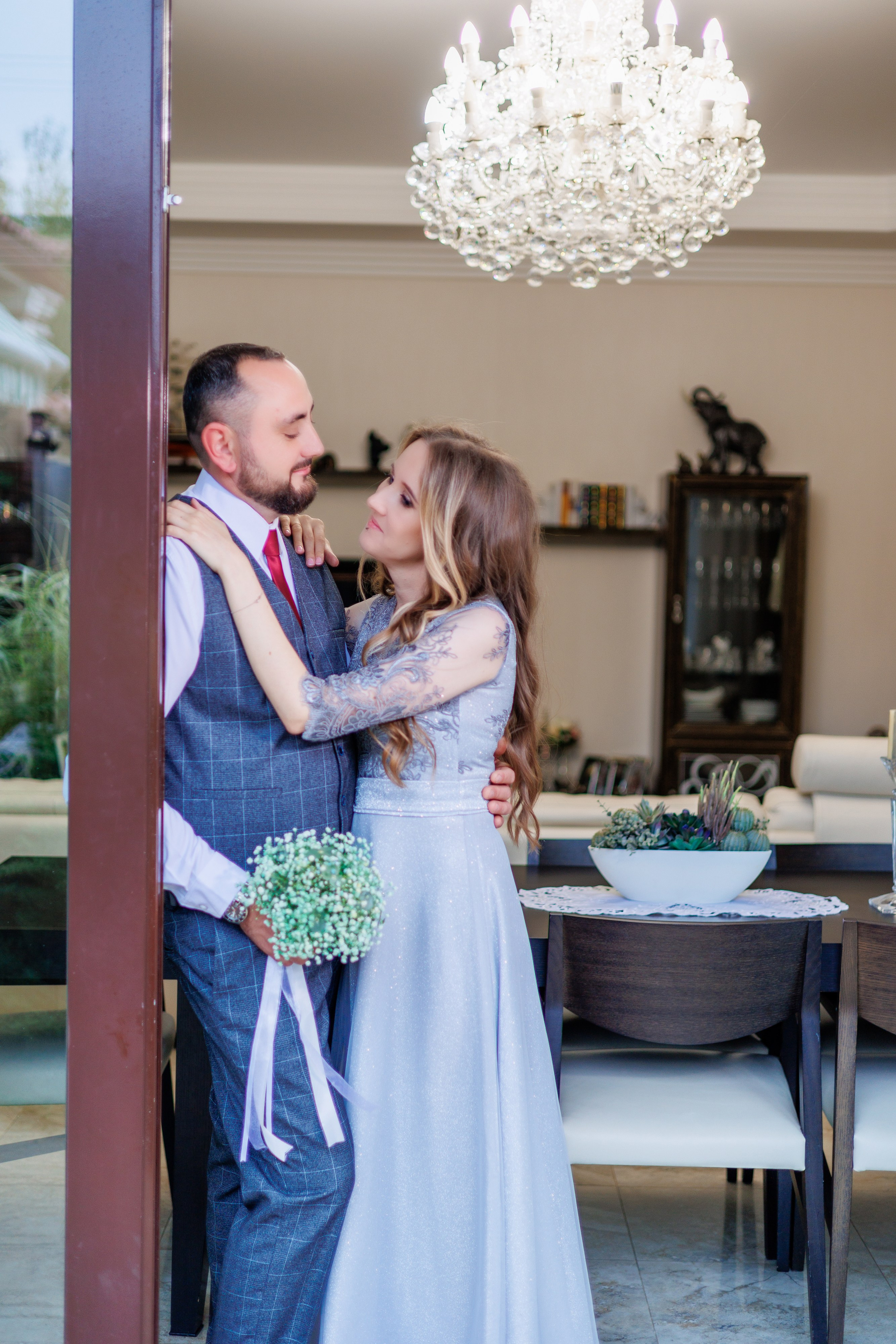 2.10.24. Свадебный и семейный фотограф в Армавире