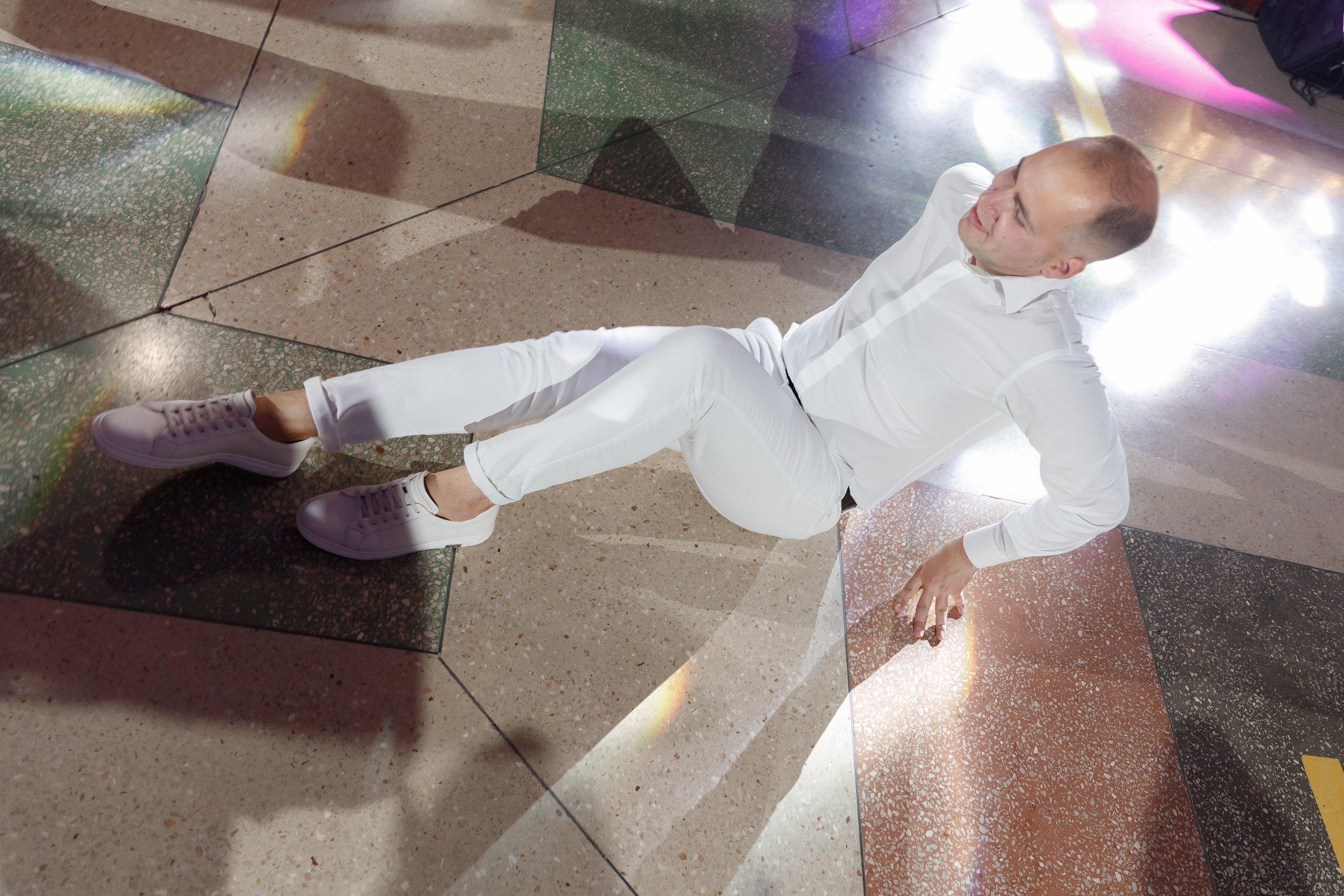 Школьный выпускной 2023 год в Минске. Свадебный фотограф в Минске/Беларуси Сергей Спиридонов