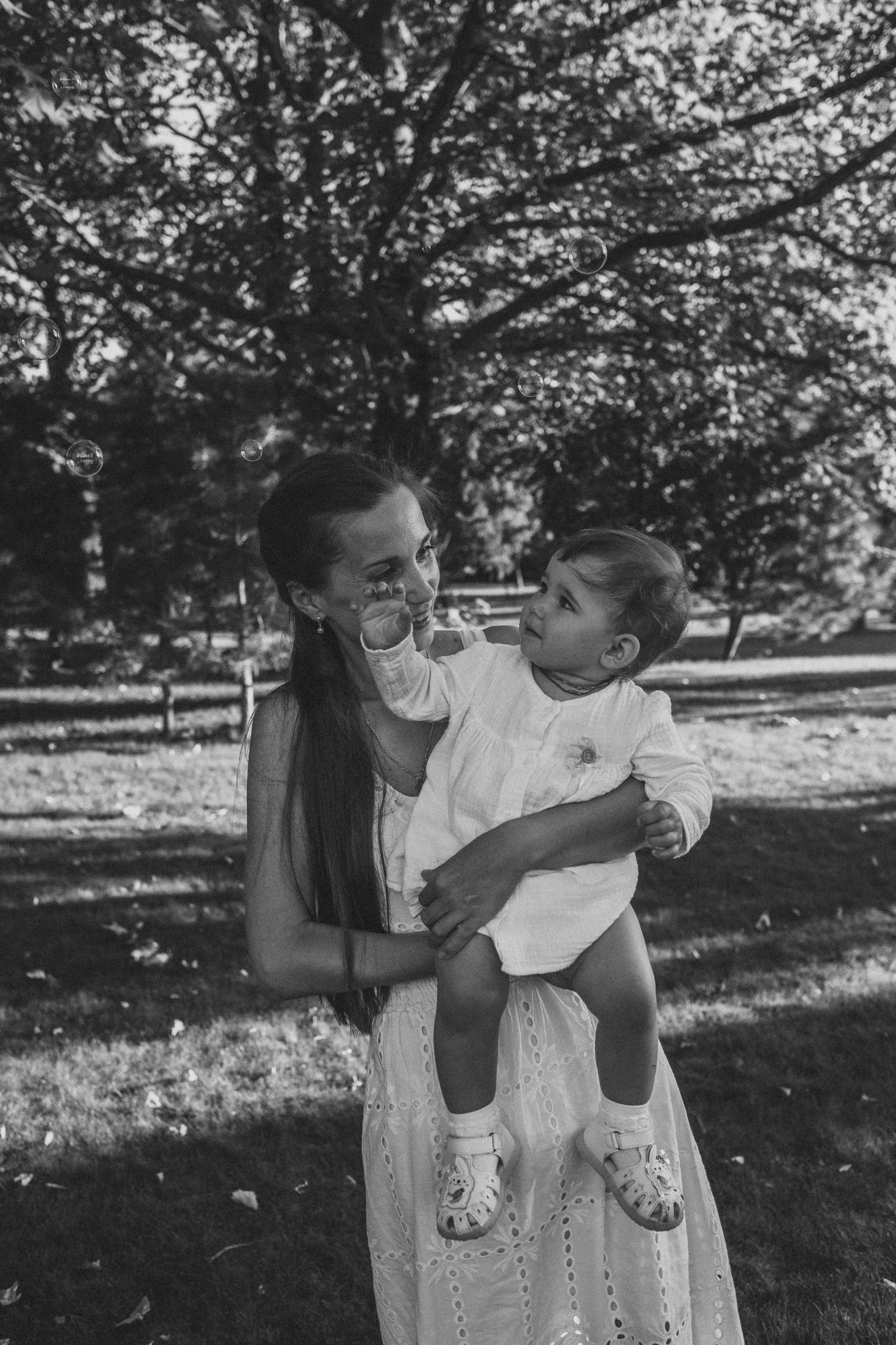 ONE HB. Фотограф Немазенко Ольга