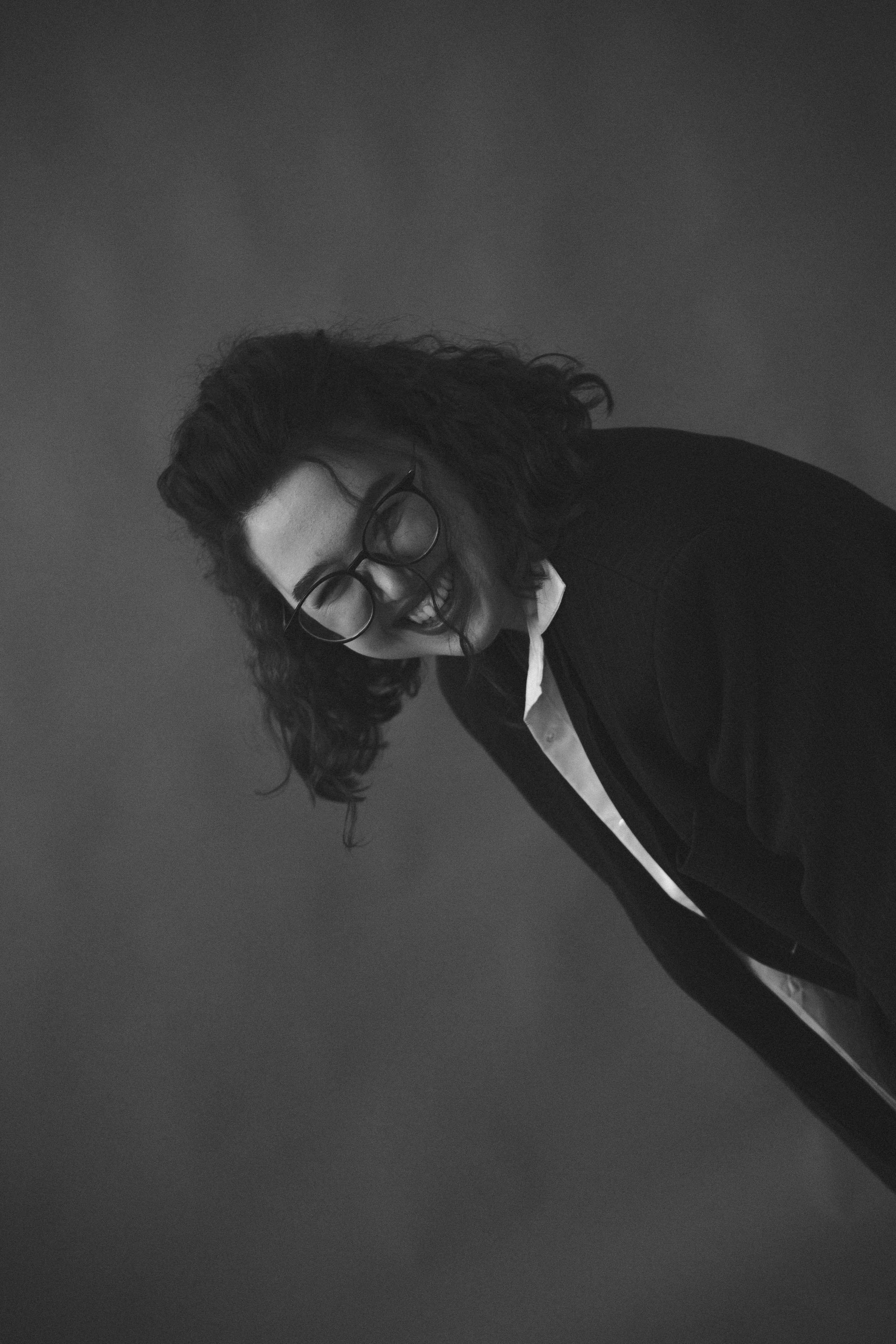 Вика. Фотограф Блинова Арина | Санк-Петербург