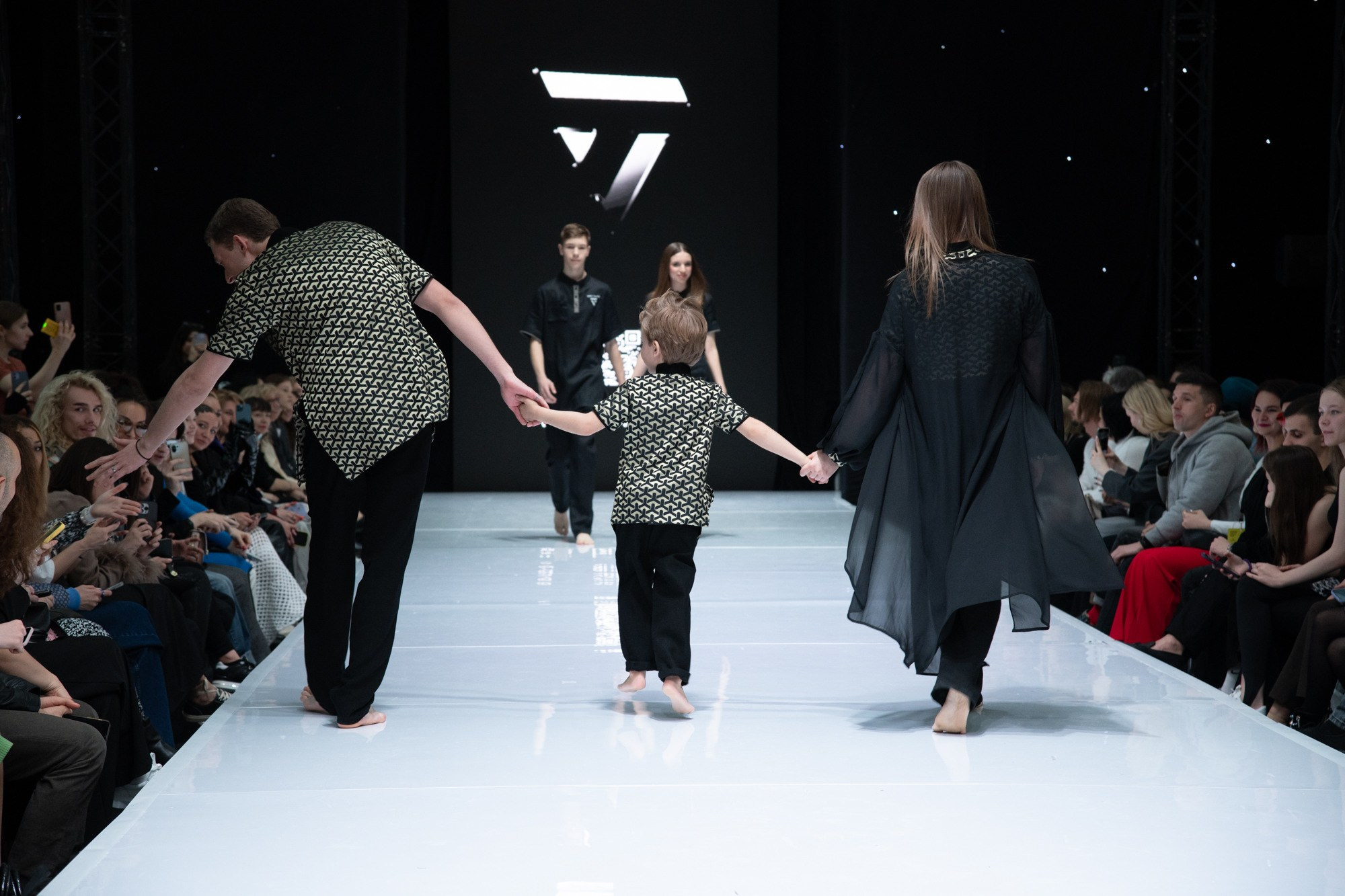 TSUVANI / 23. Sakunov Photo