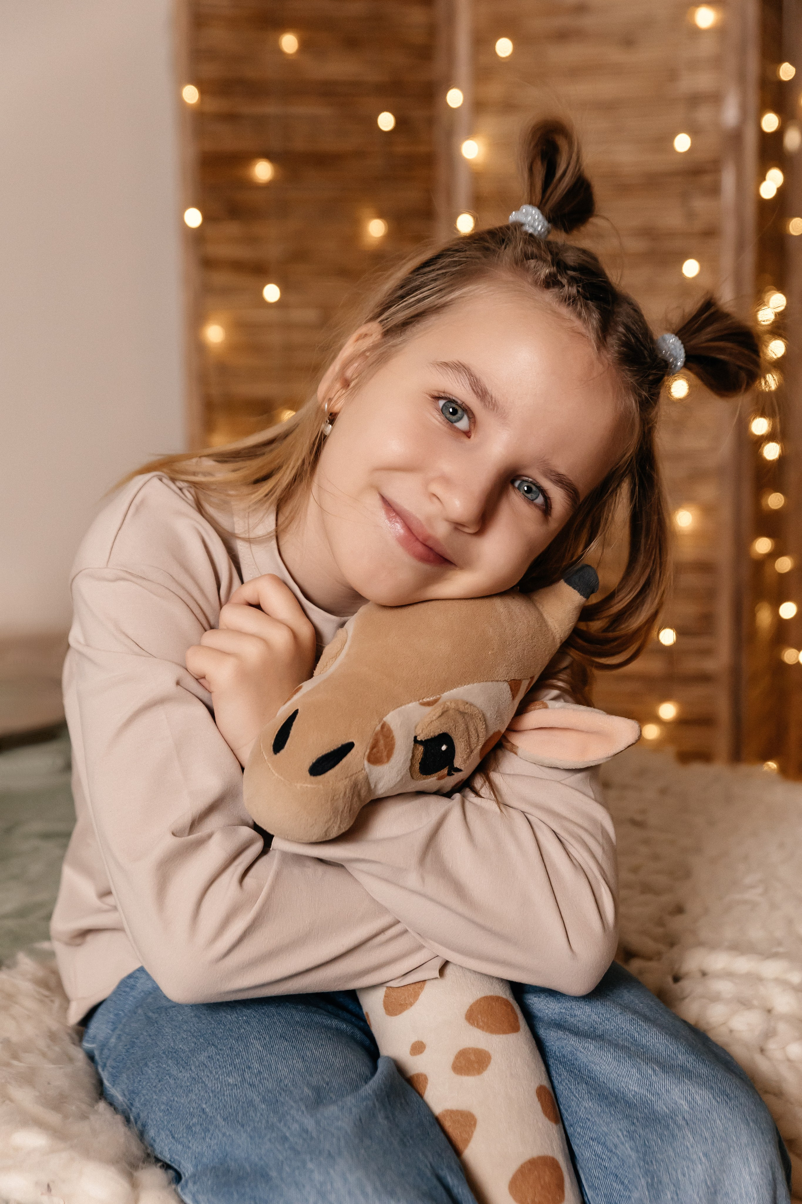 Настя, Дима и Ева. Семейный фотограф Минск Усова Ольга