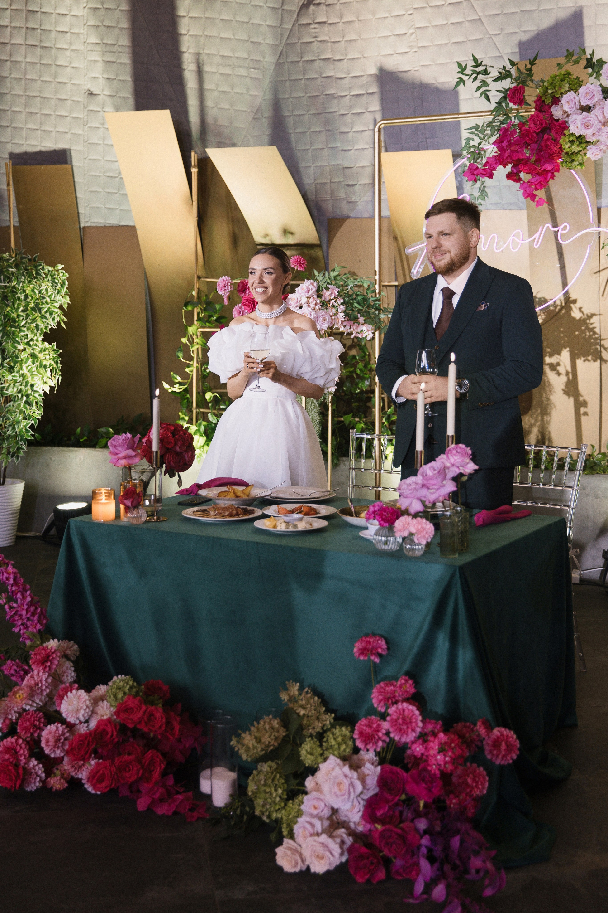 M ❤ D. Syrovatkina_Photographer.ru