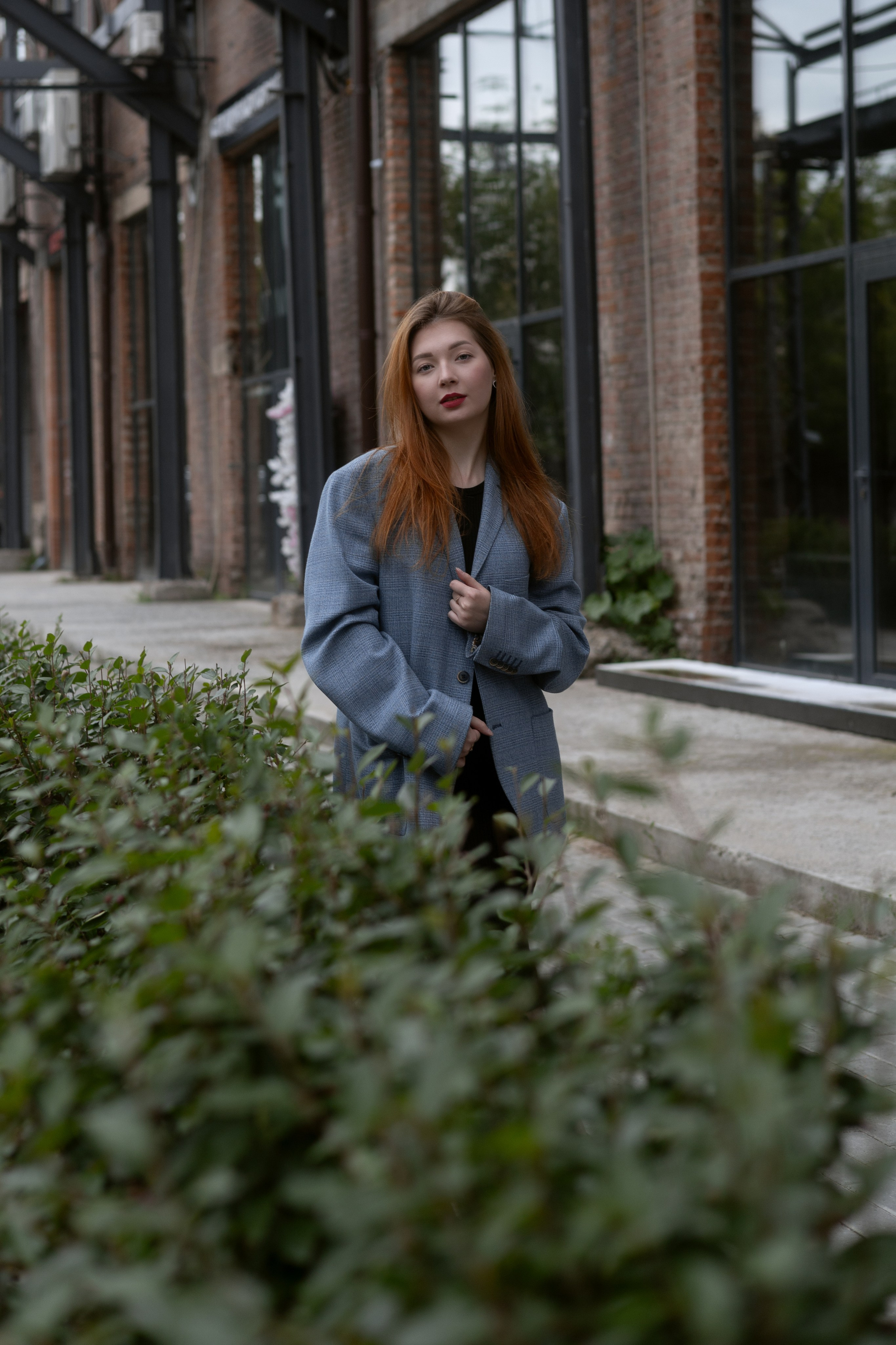 Women. Фотограф | Челябинск | Мария Барышникова