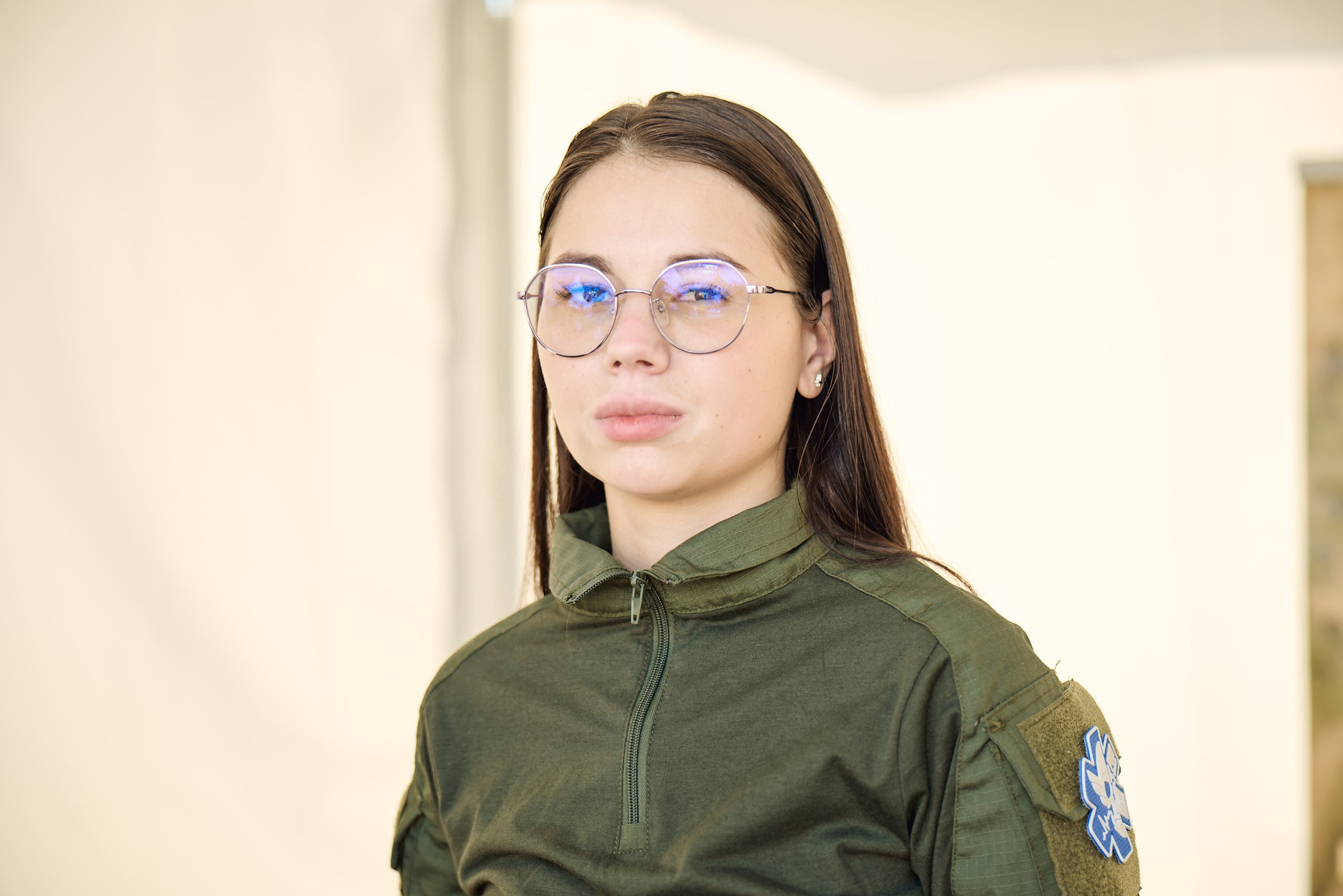 Арсеньев Вик в рамках Дня знаний. Профессиональный репортажный фотограф Инесса Иминова