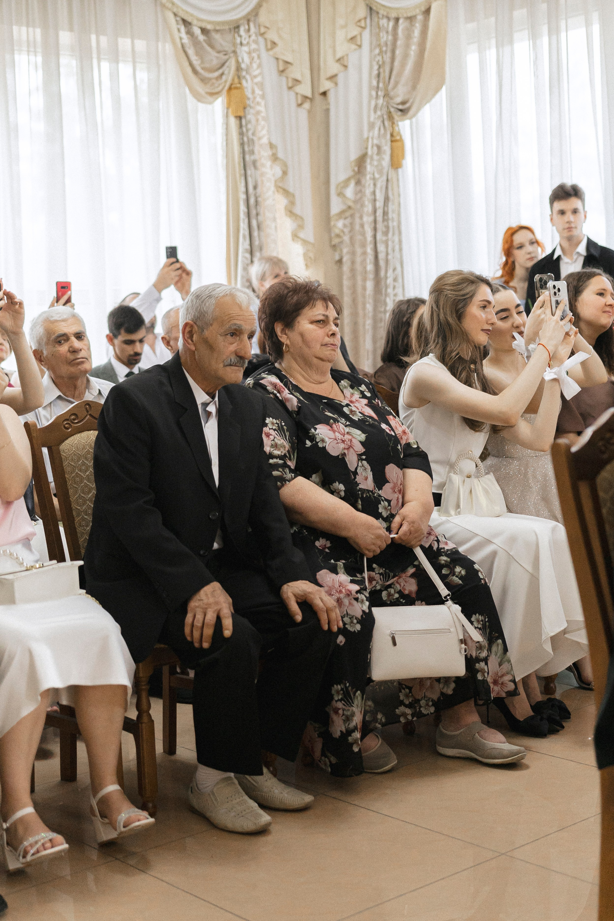 DANIIL & EVGENIA | ESSENTUKI. Фотограф Настя Конник | Пятигорск | Эльбрус | Домбай | Архыз