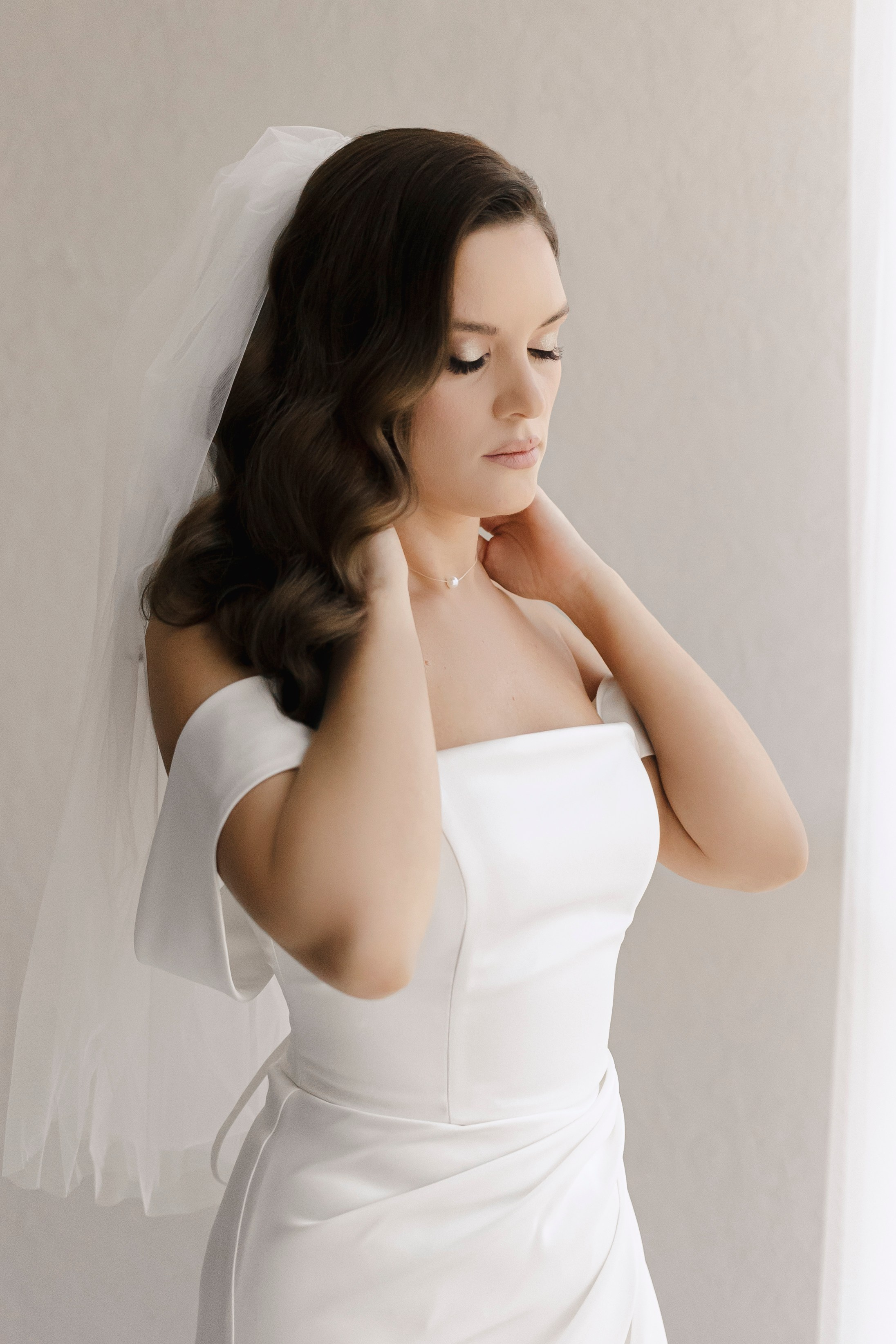 VLADISLAV & ANNA | ESSENTUKI. Фотограф Настя Конник | Пятигорск | Эльбрус | Домбай | Архыз