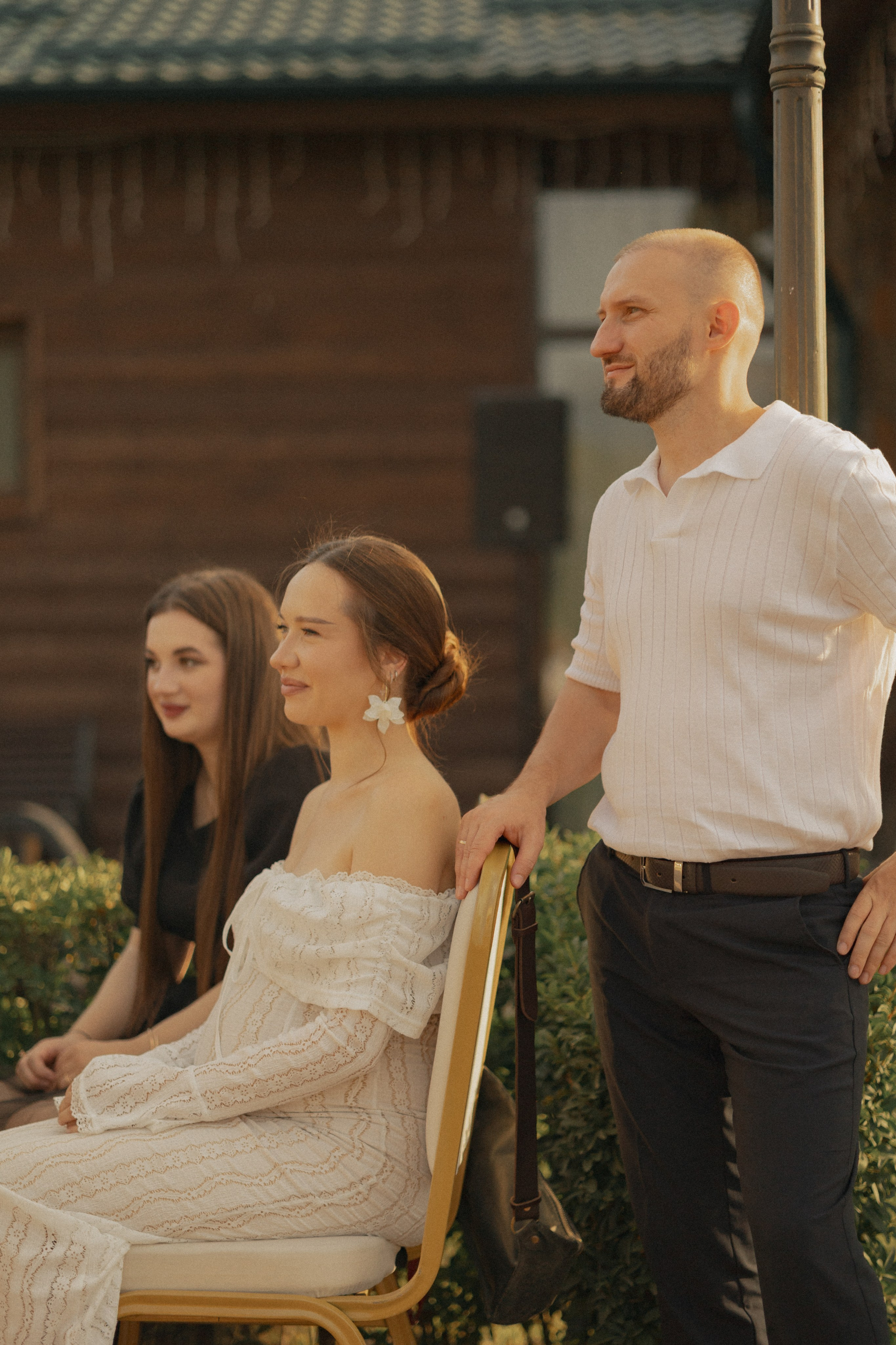 MALVINA & ALEXANDER | PYATIGORSK. Фотограф Настя Конник | Пятигорск | Эльбрус | Домбай | Архыз