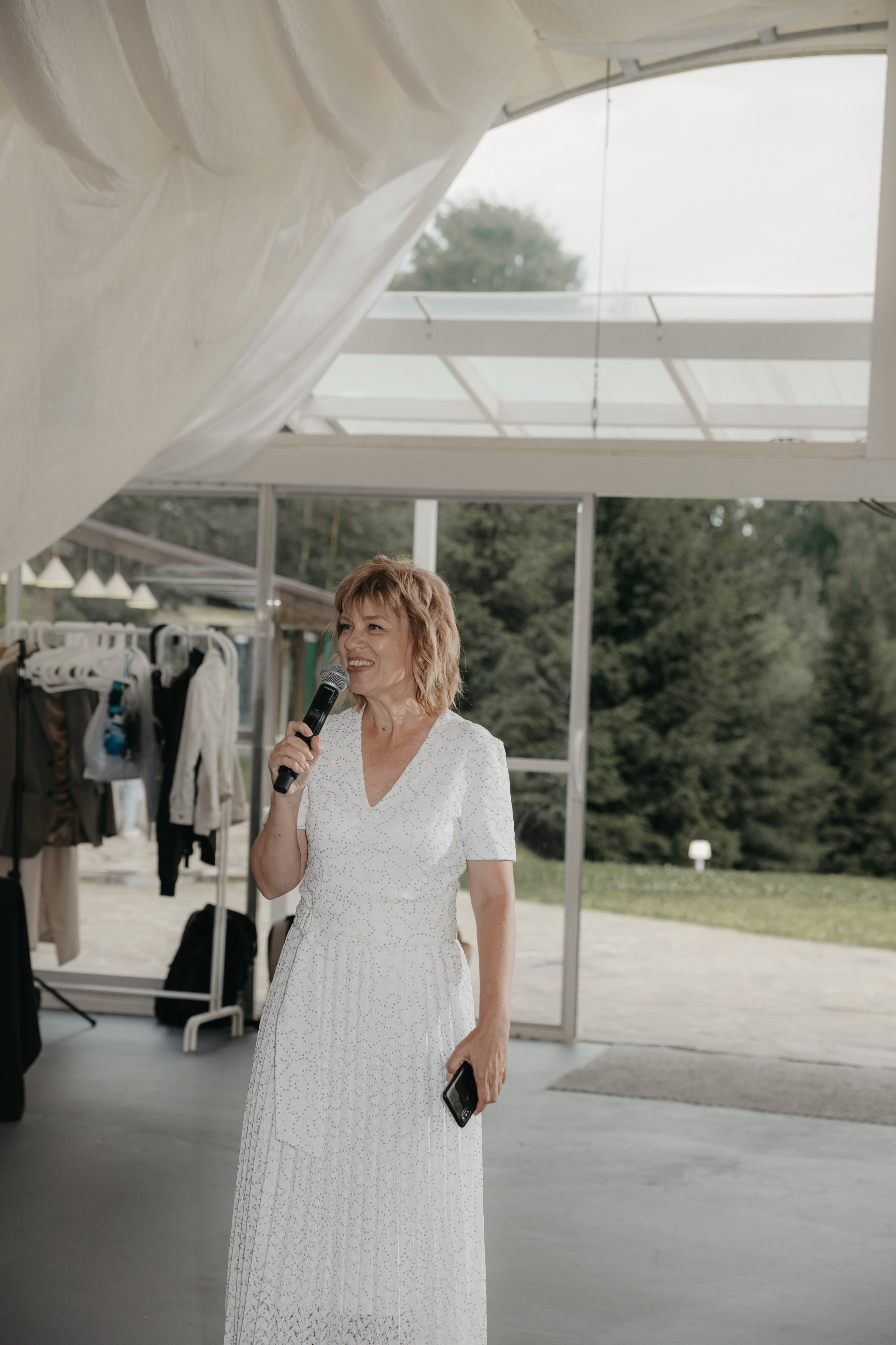 Полина и Марат. Фотограф в Санкт-Петербурге Ангелина Волкова