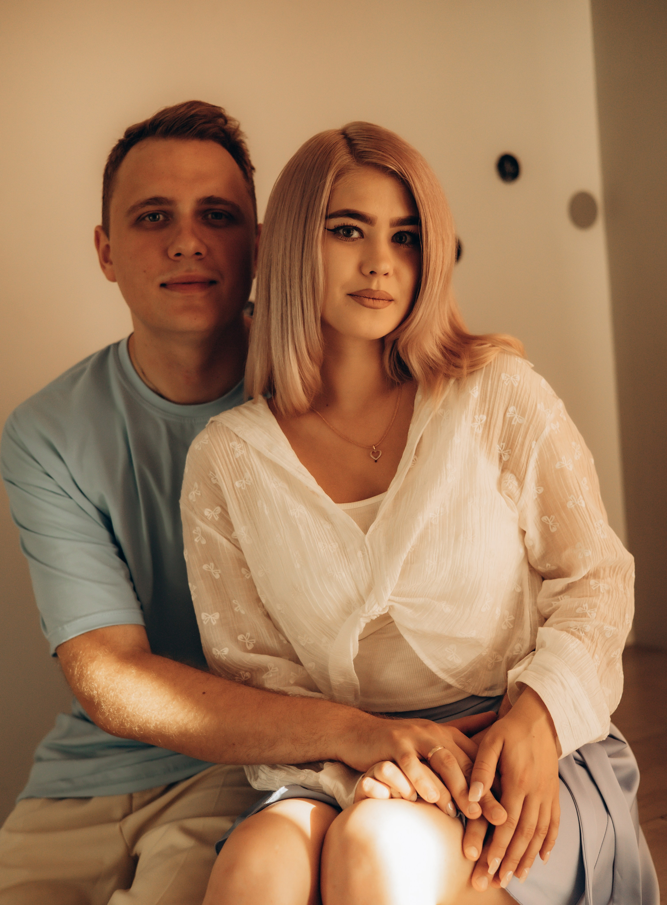 ♡ Таня, Никита и Лео ♡. Семейный фотограф | Санкт-Петербург