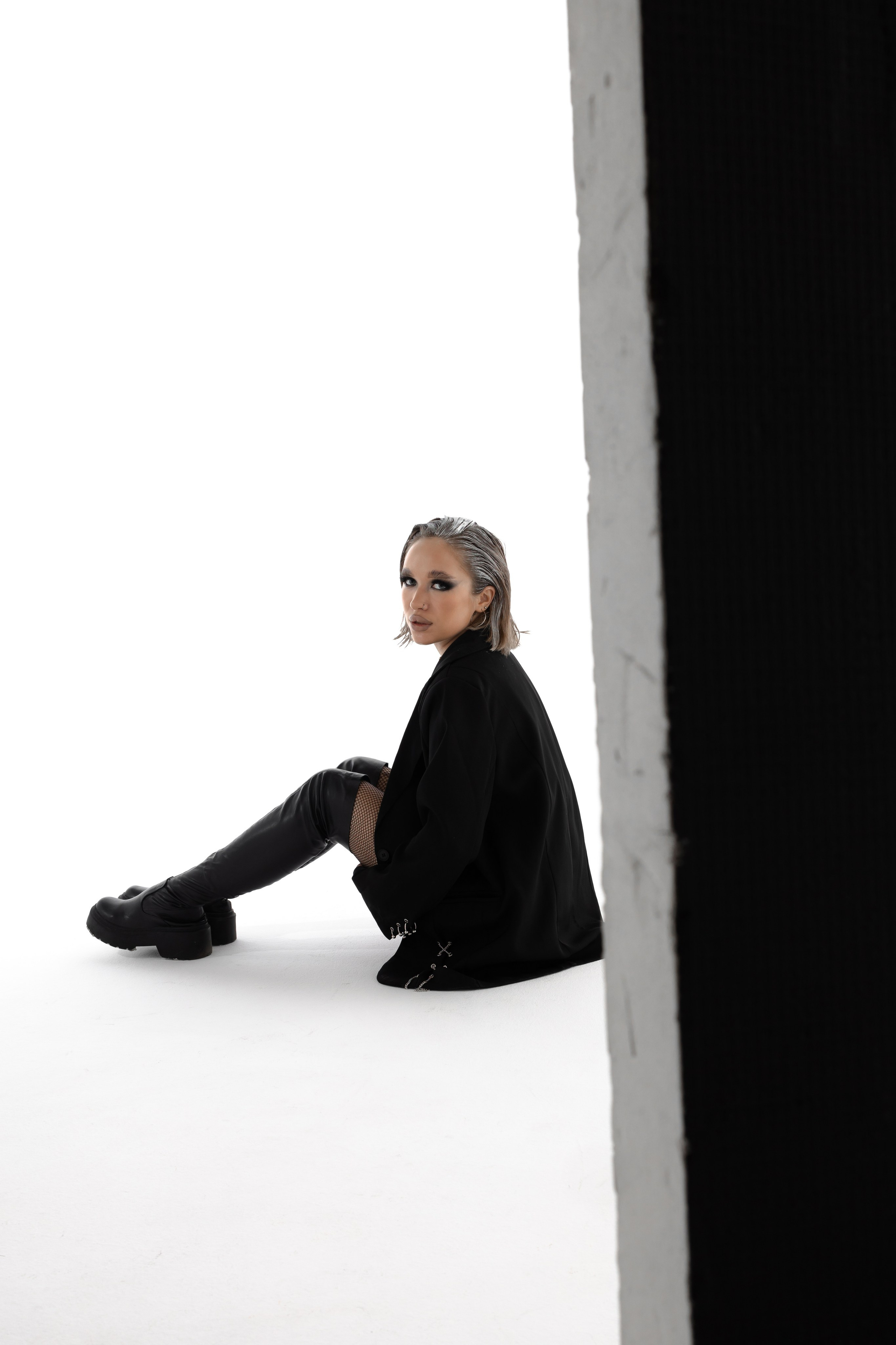 Настя. Репортажный и портретный фотограф в Санктпетербурге. Видиосъемка мероприятий в Санкт-Петербурге