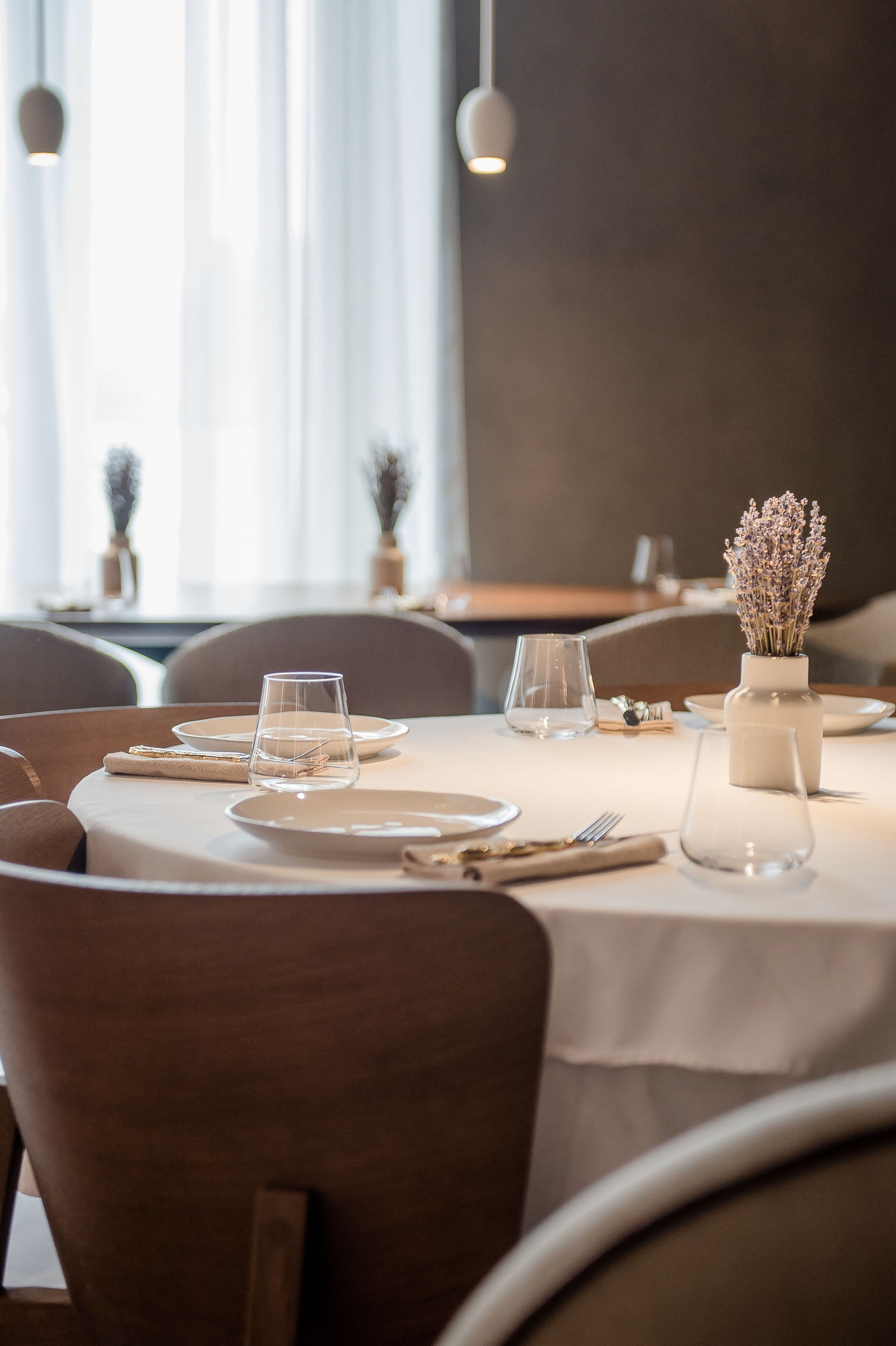 Интерьеры Ресторанов г. Москва. Фотограф в Москве