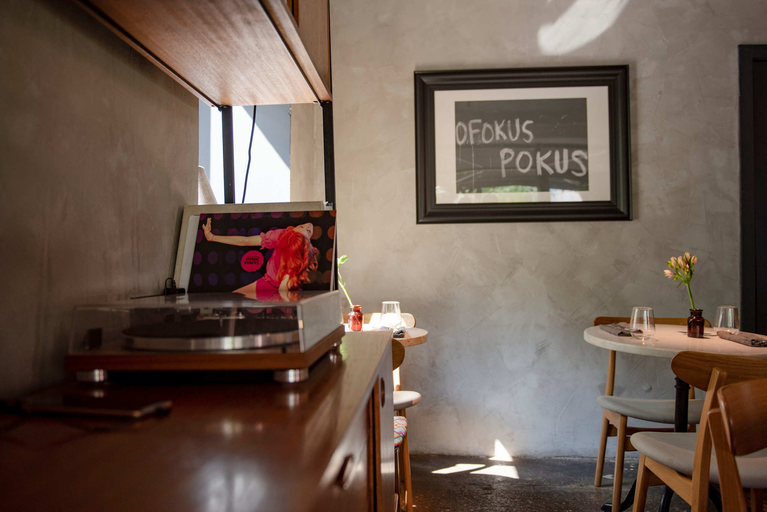 Интерьеры Ресторанов г. Москва. Фотограф в Москве