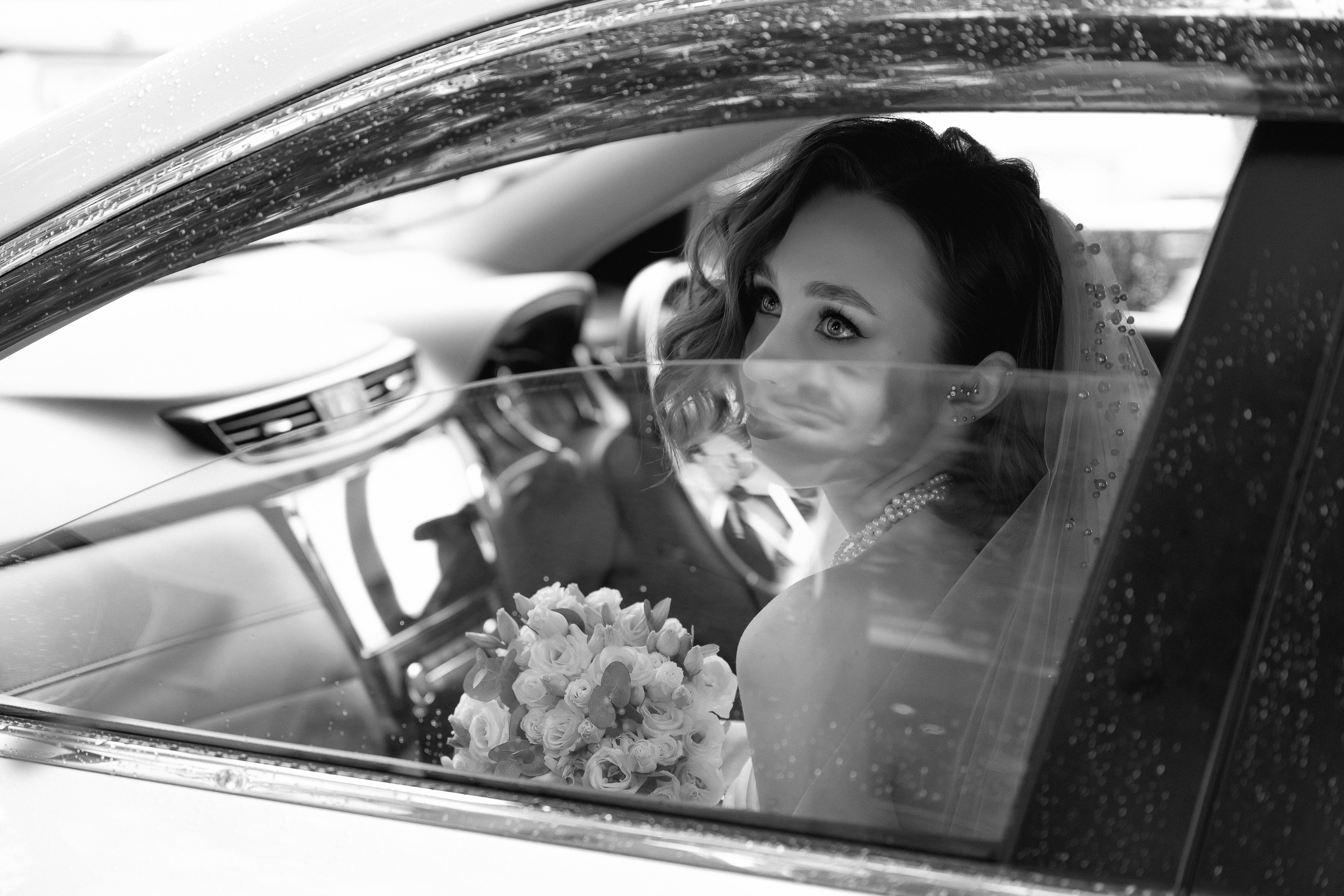 Свадьба. Спортивный и портретный фотограф